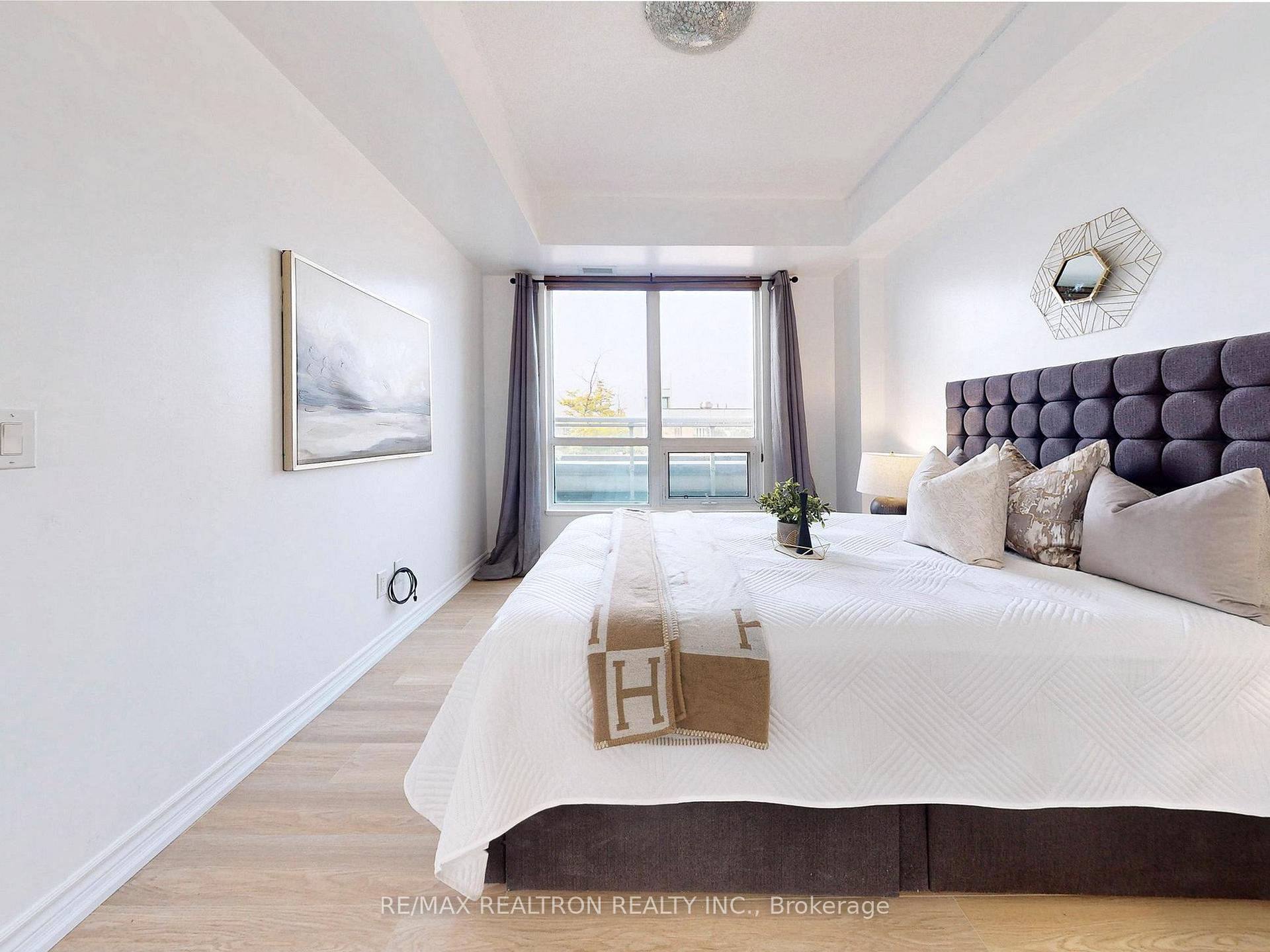 Photo 19 of Unit 522, 8323 Kennedy Road, Markham, Village Green-South Unionville — HOMEH