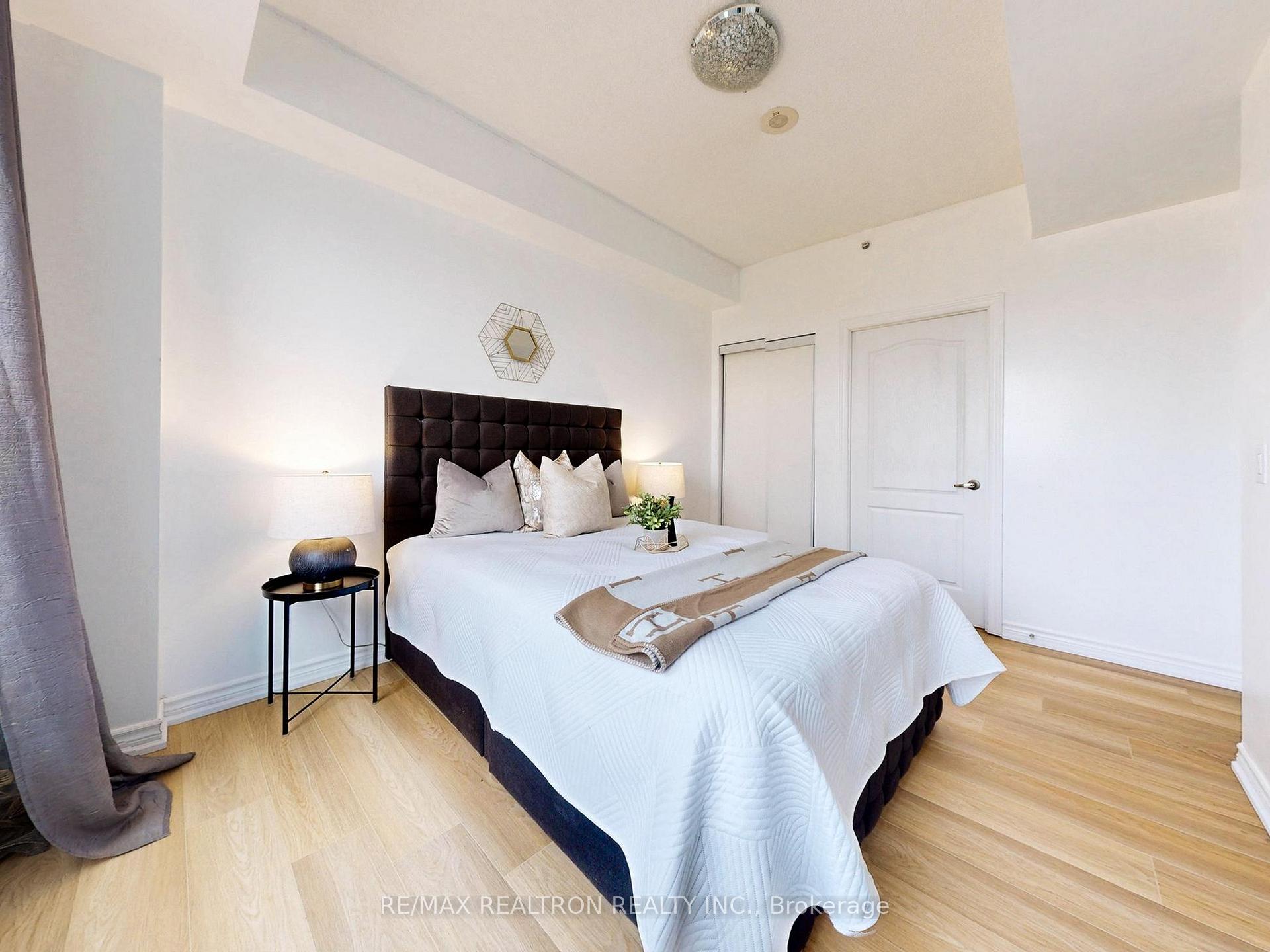 Photo 20 of Unit 522, 8323 Kennedy Road, Markham, Village Green-South Unionville — HOMEH