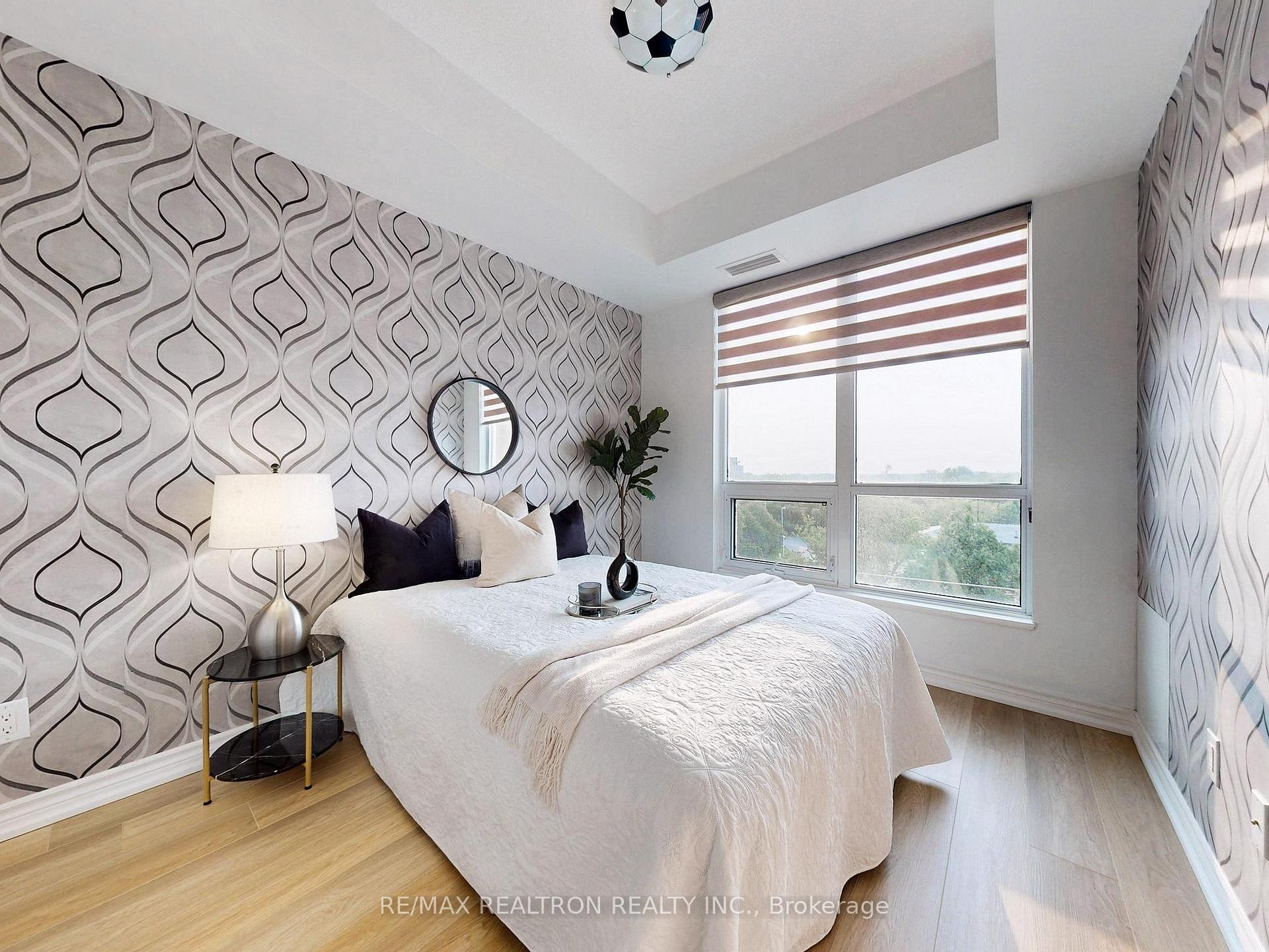 Photo 22 of Unit 522, 8323 Kennedy Road, Markham, Village Green-South Unionville — HOMEH