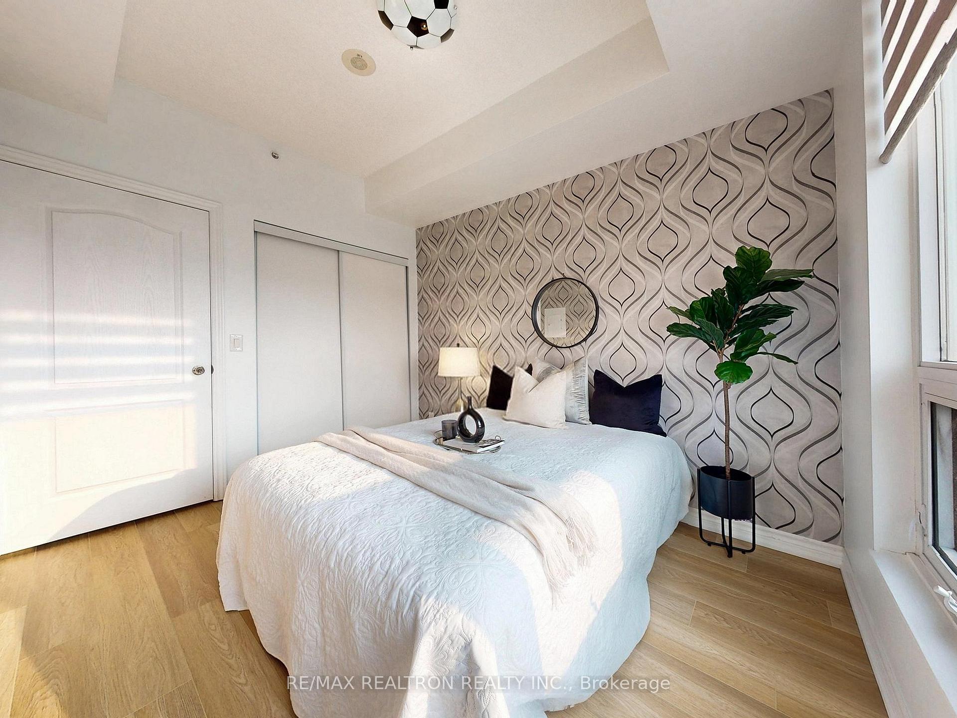 Photo 23 of Unit 522, 8323 Kennedy Road, Markham, Village Green-South Unionville — HOMEH