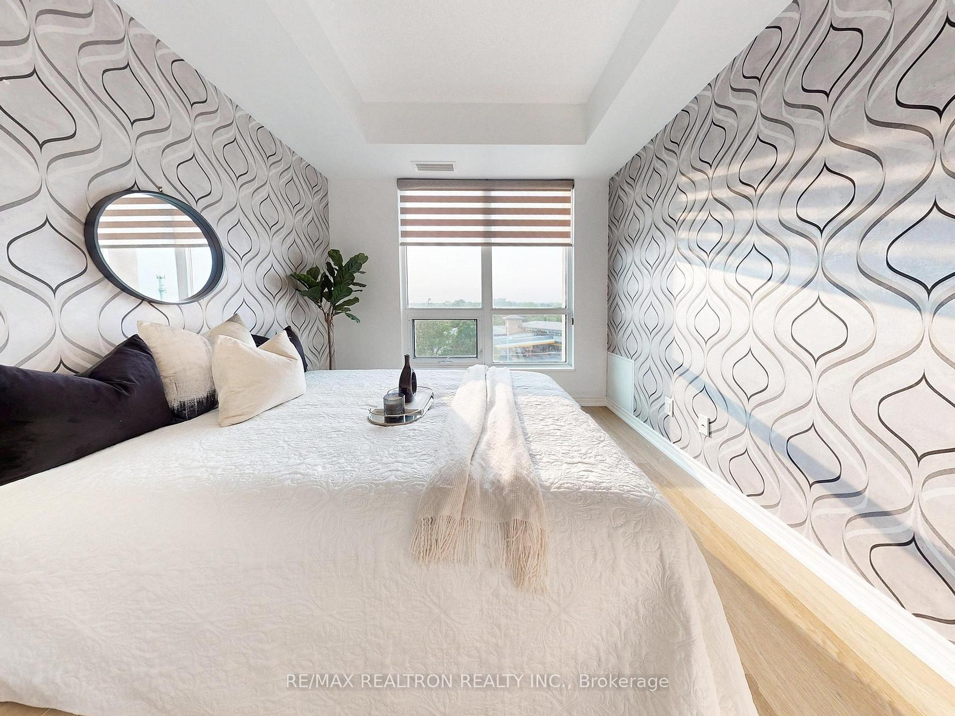 Photo 24 of Unit 522, 8323 Kennedy Road, Markham, Village Green-South Unionville — HOMEH