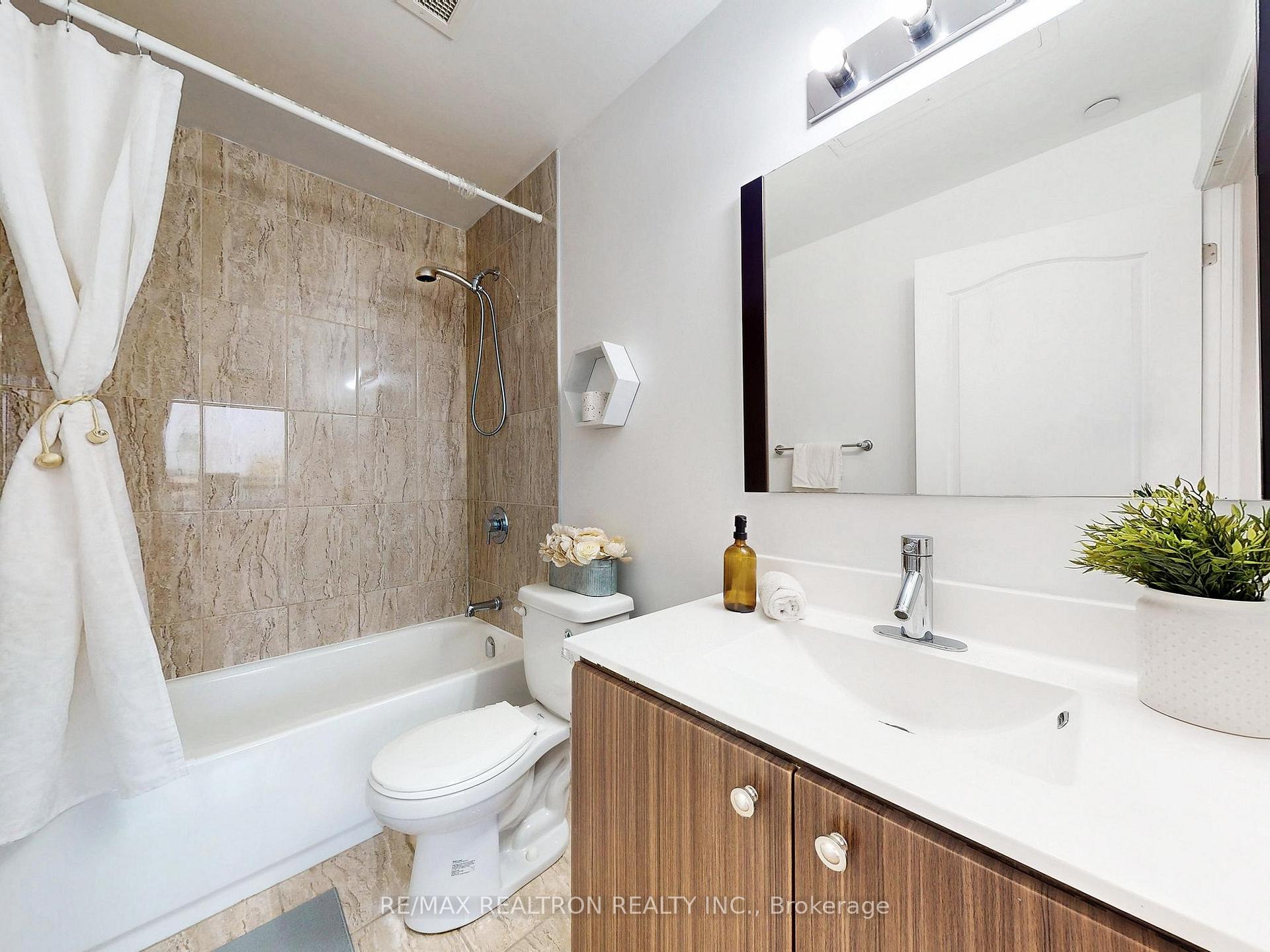 Photo 25 of Unit 522, 8323 Kennedy Road, Markham, Village Green-South Unionville — HOMEH
