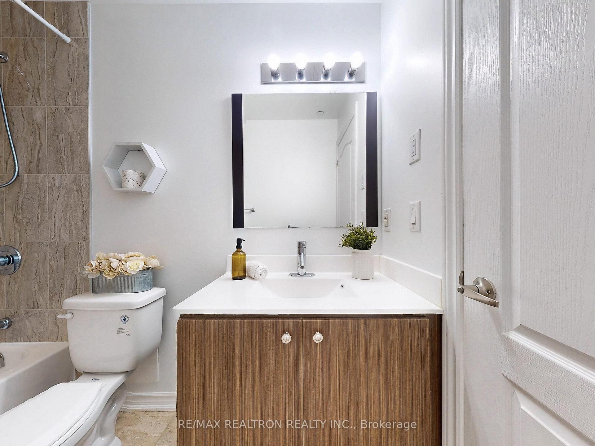 Photo 26 of Unit 522, 8323 Kennedy Road, Markham, Village Green-South Unionville — HOMEH