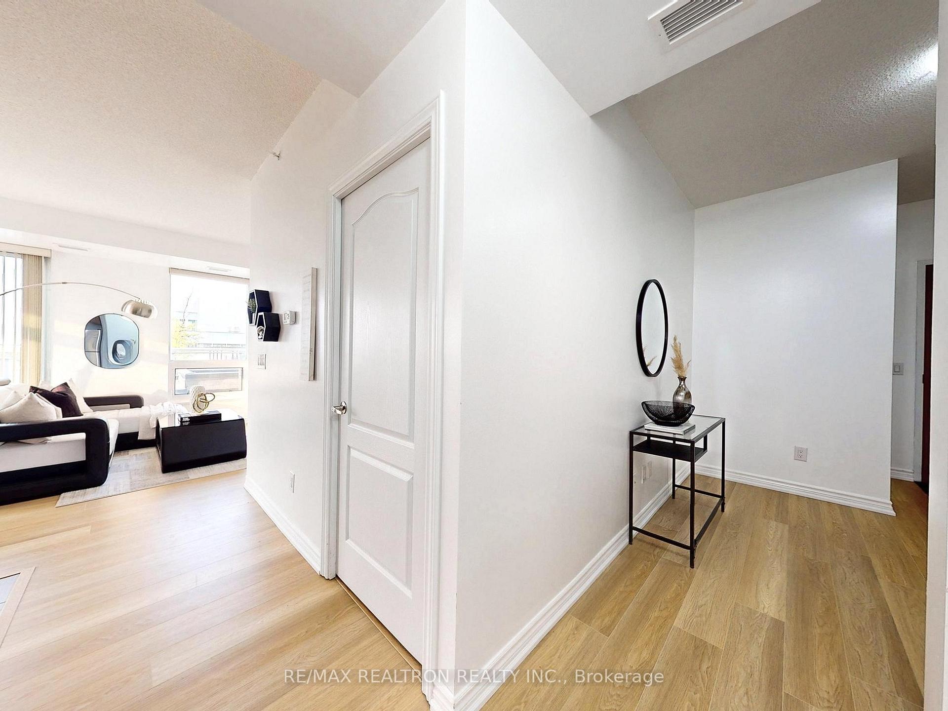 Photo 27 of Unit 522, 8323 Kennedy Road, Markham, Village Green-South Unionville — HOMEH