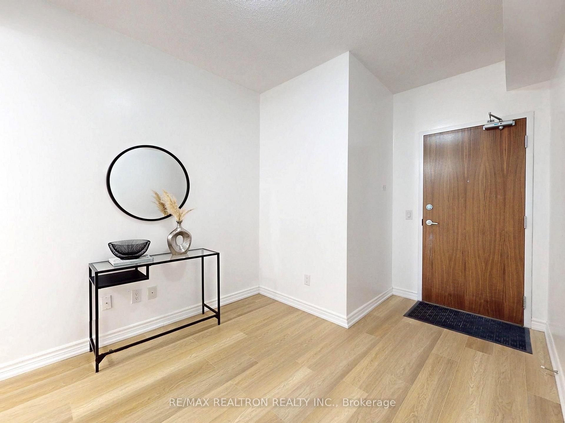 Photo 28 of Unit 522, 8323 Kennedy Road, Markham, Village Green-South Unionville — HOMEH