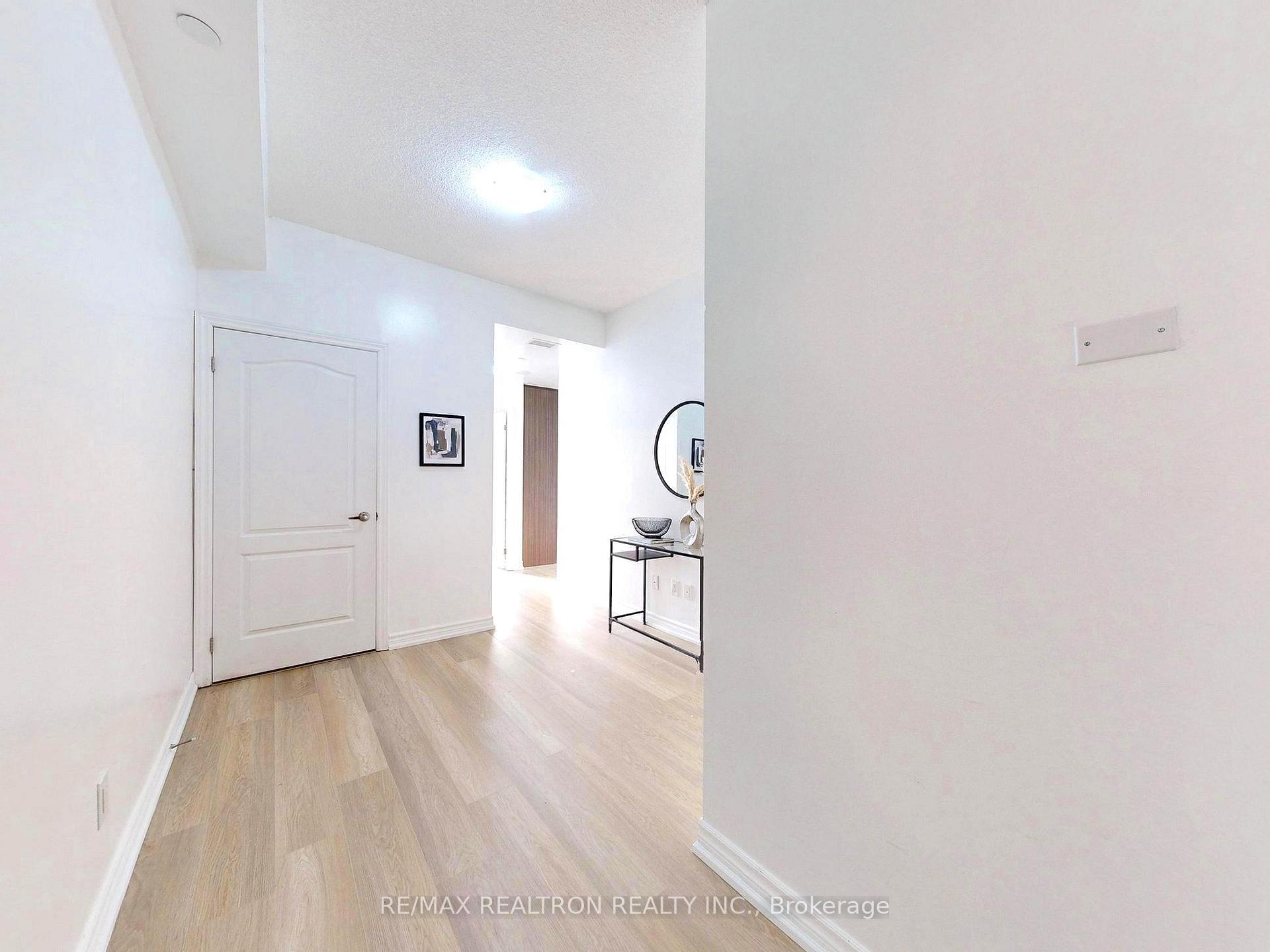 Photo 29 of Unit 522, 8323 Kennedy Road, Markham, Village Green-South Unionville — HOMEH