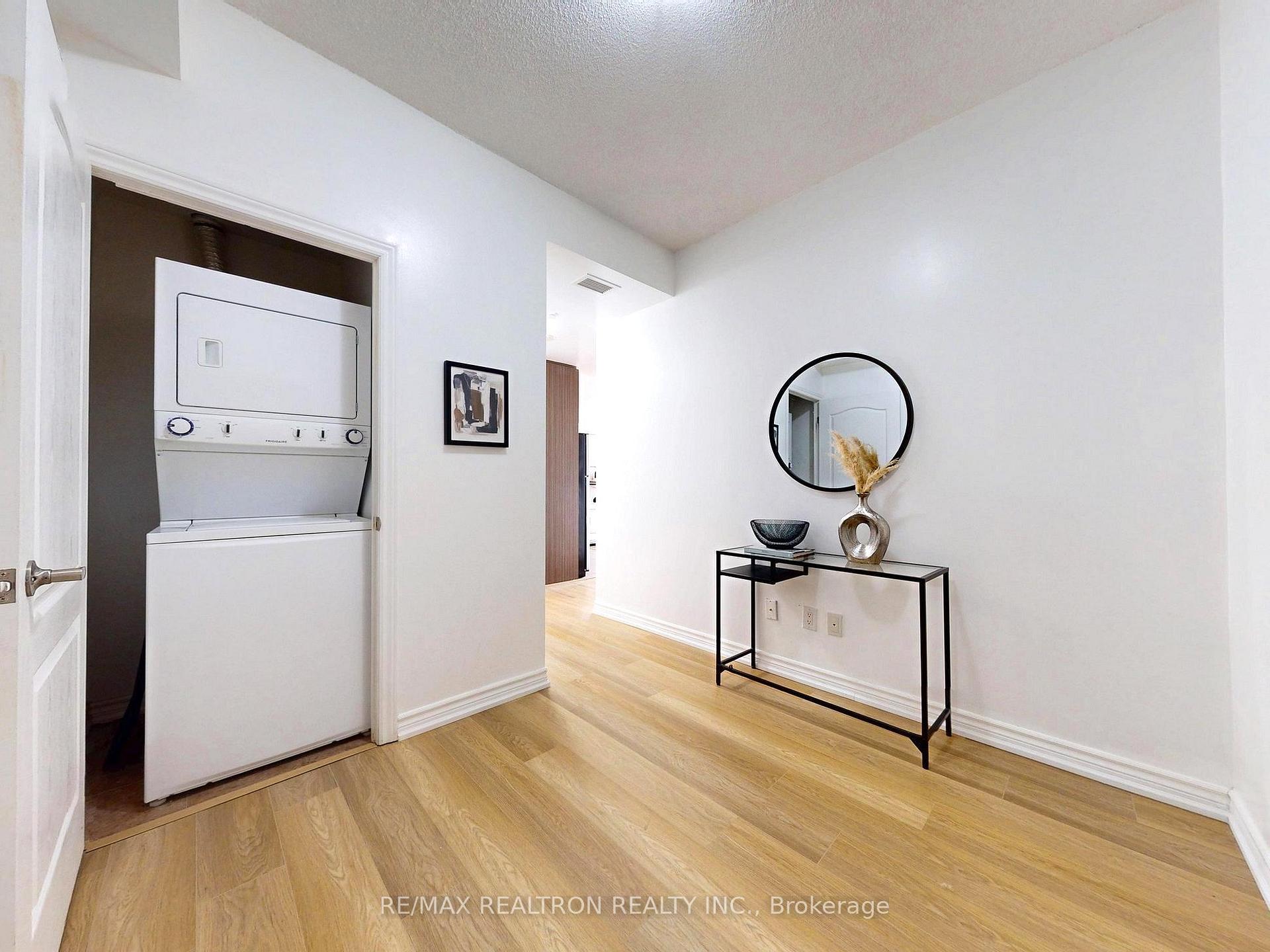 Photo 30 of Unit 522, 8323 Kennedy Road, Markham, Village Green-South Unionville — HOMEH