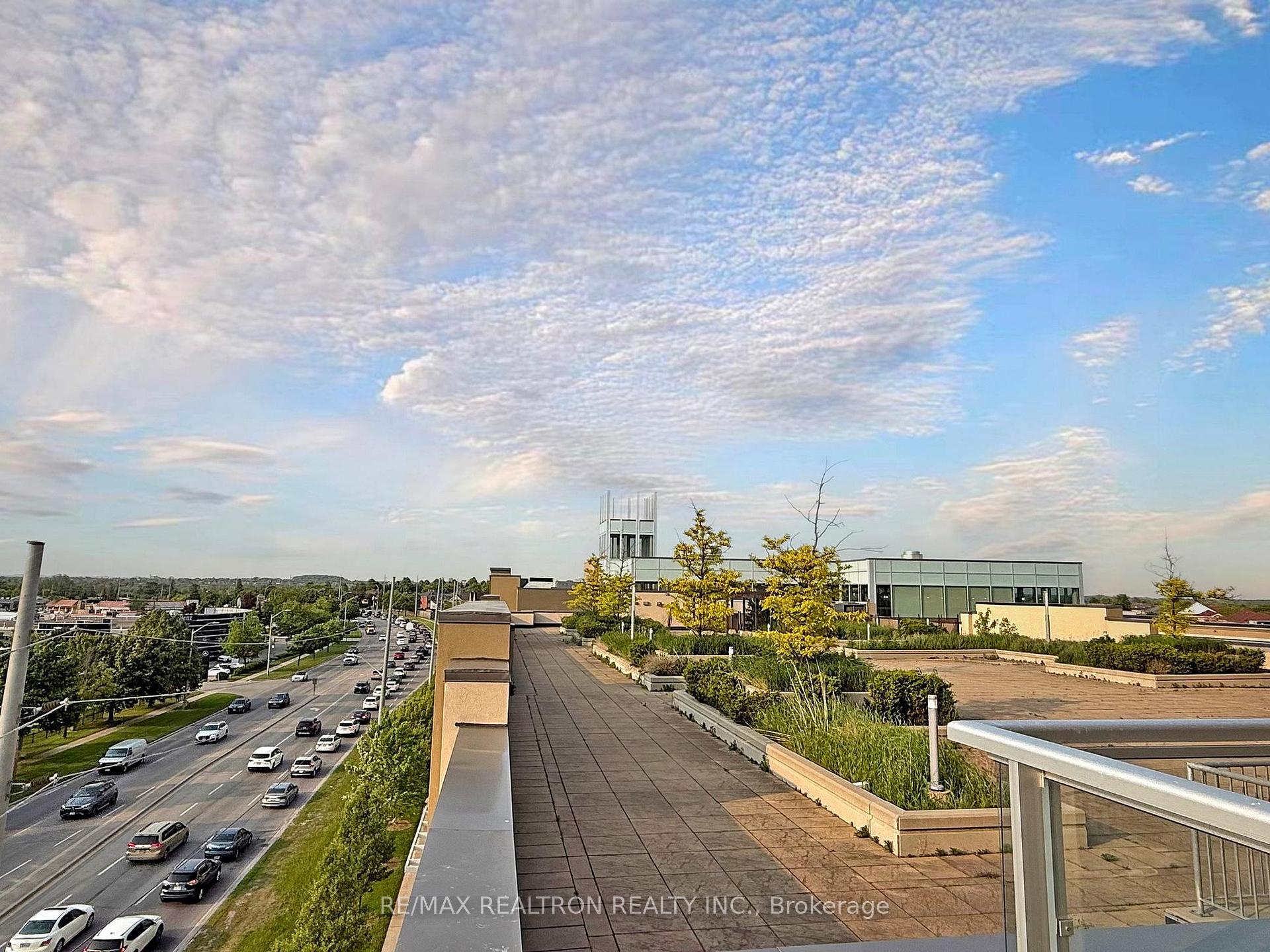 Photo 35 of Unit 522, 8323 Kennedy Road, Markham, Village Green-South Unionville — HOMEH