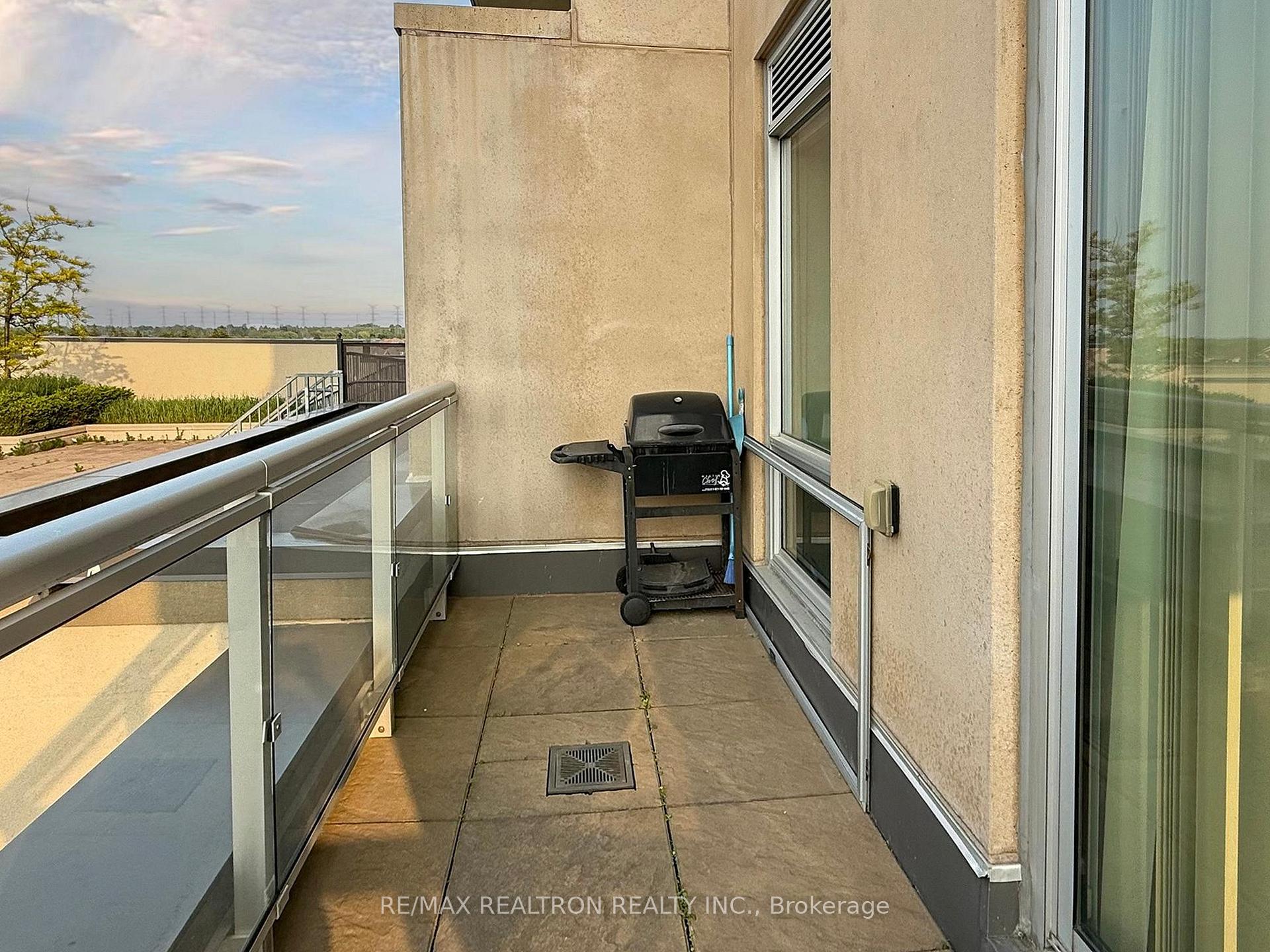 Photo 36 of Unit 522, 8323 Kennedy Road, Markham, Village Green-South Unionville — HOMEH