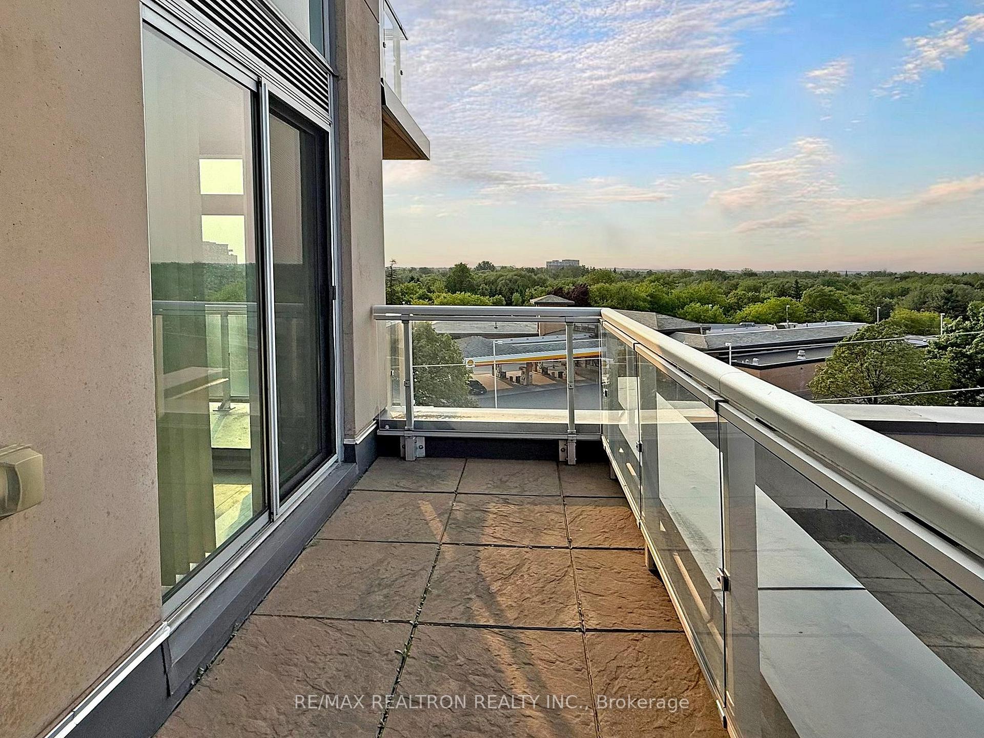 Photo 38 of Unit 522, 8323 Kennedy Road, Markham, Village Green-South Unionville — HOMEH
