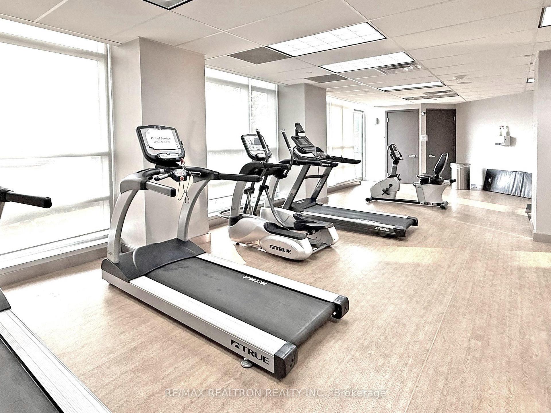 Photo 40 of Unit 522, 8323 Kennedy Road, Markham, Village Green-South Unionville — HOMEH