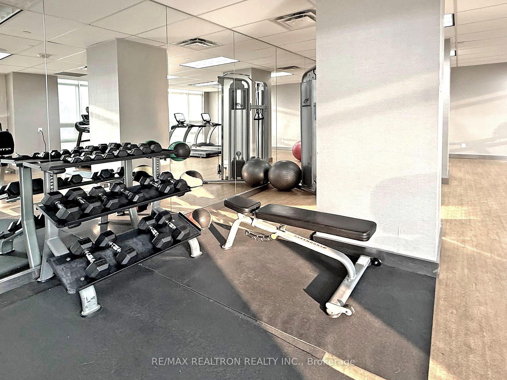 Photo 42 of Unit 522, 8323 Kennedy Road, Markham, Village Green-South Unionville — HOMEH