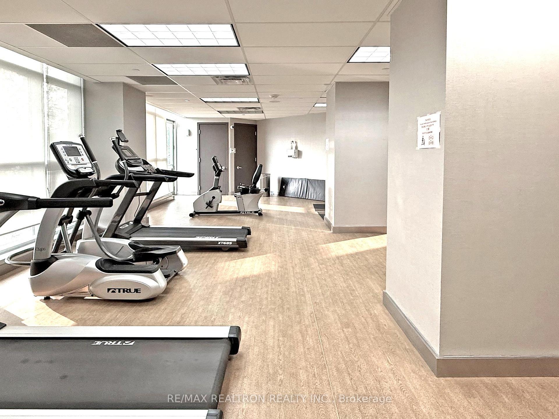 Photo 43 of Unit 522, 8323 Kennedy Road, Markham, Village Green-South Unionville — HOMEH