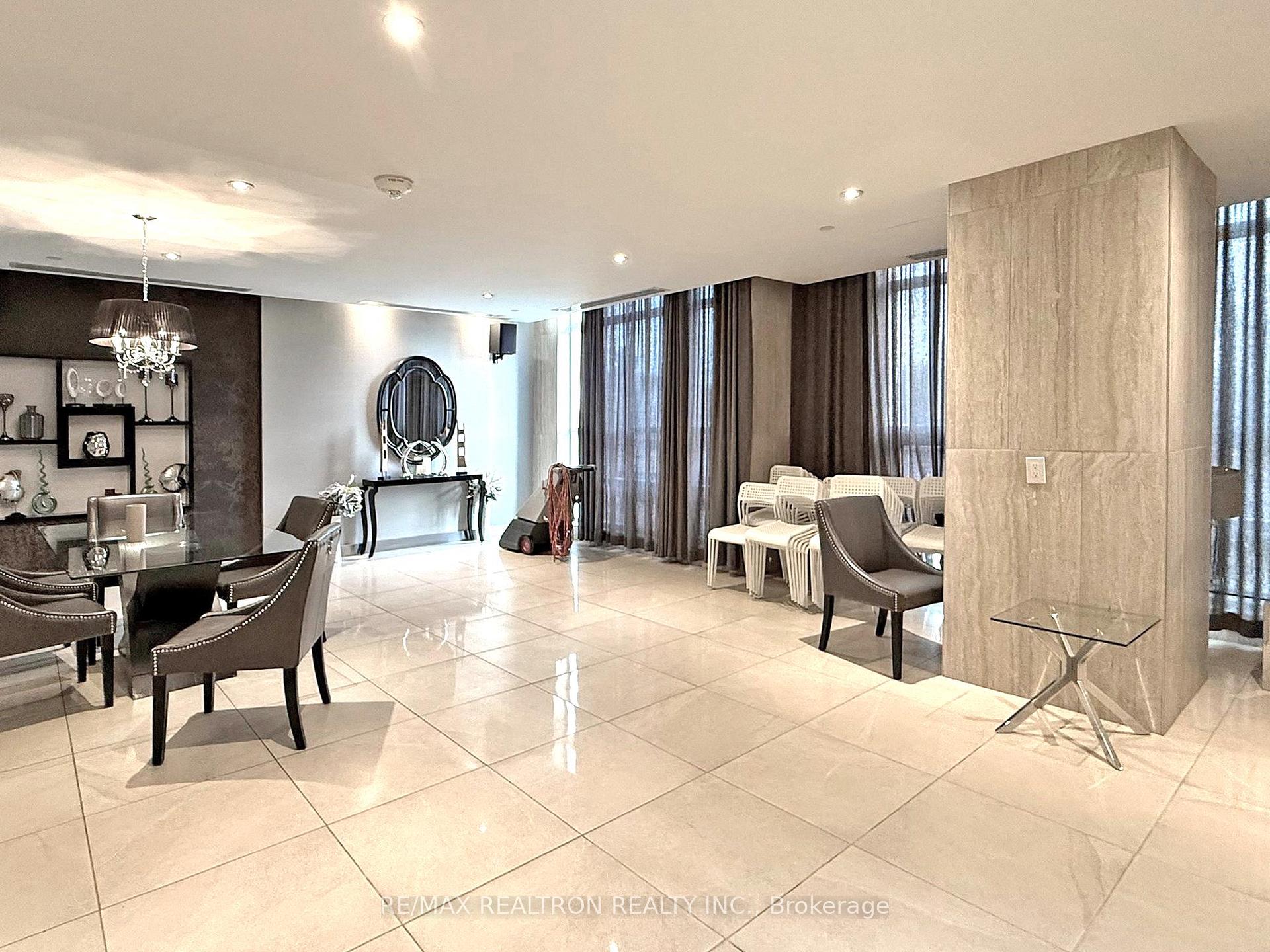Photo 44 of Unit 522, 8323 Kennedy Road, Markham, Village Green-South Unionville — HOMEH