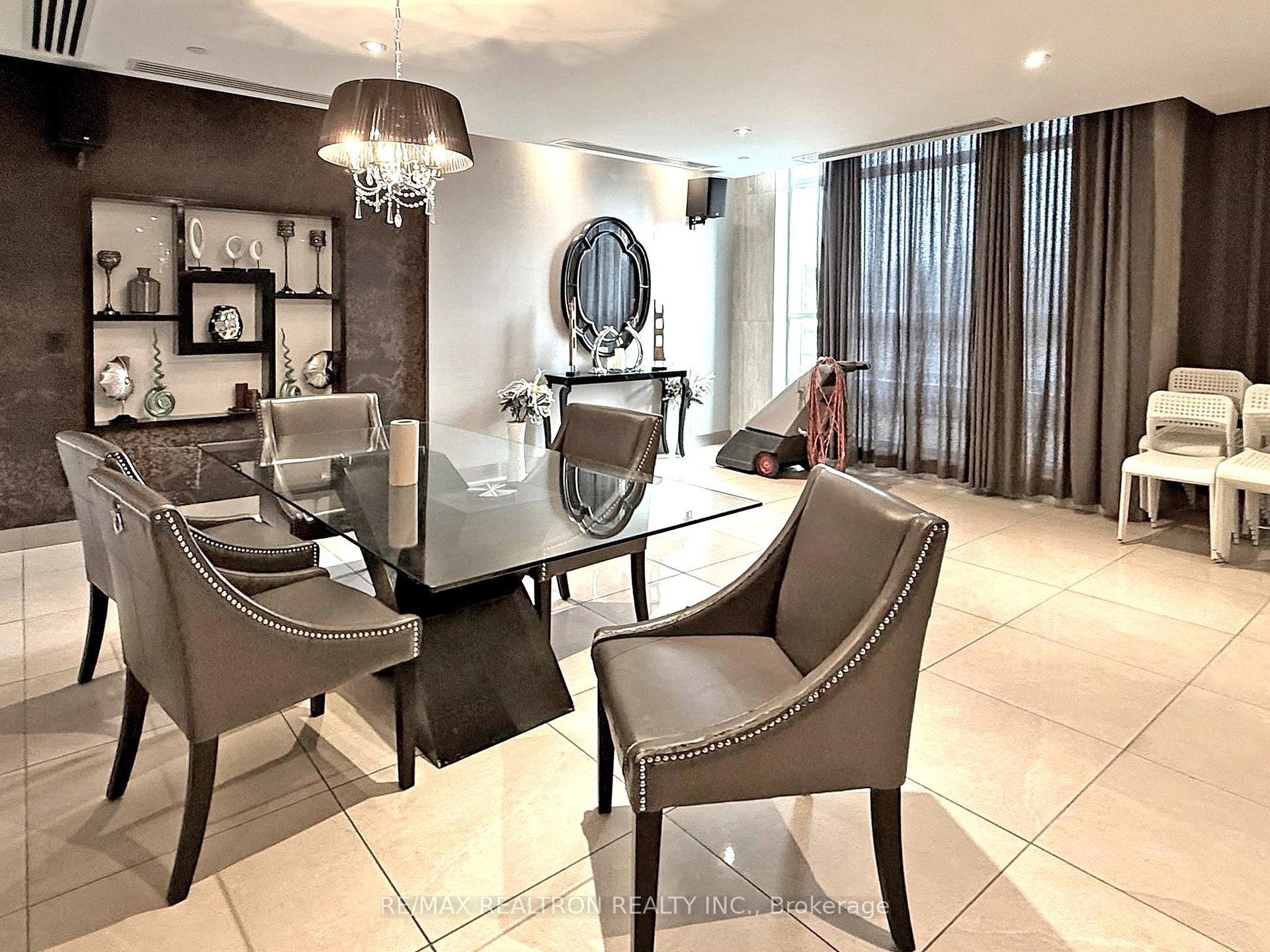 Photo 45 of Unit 522, 8323 Kennedy Road, Markham, Village Green-South Unionville — HOMEH