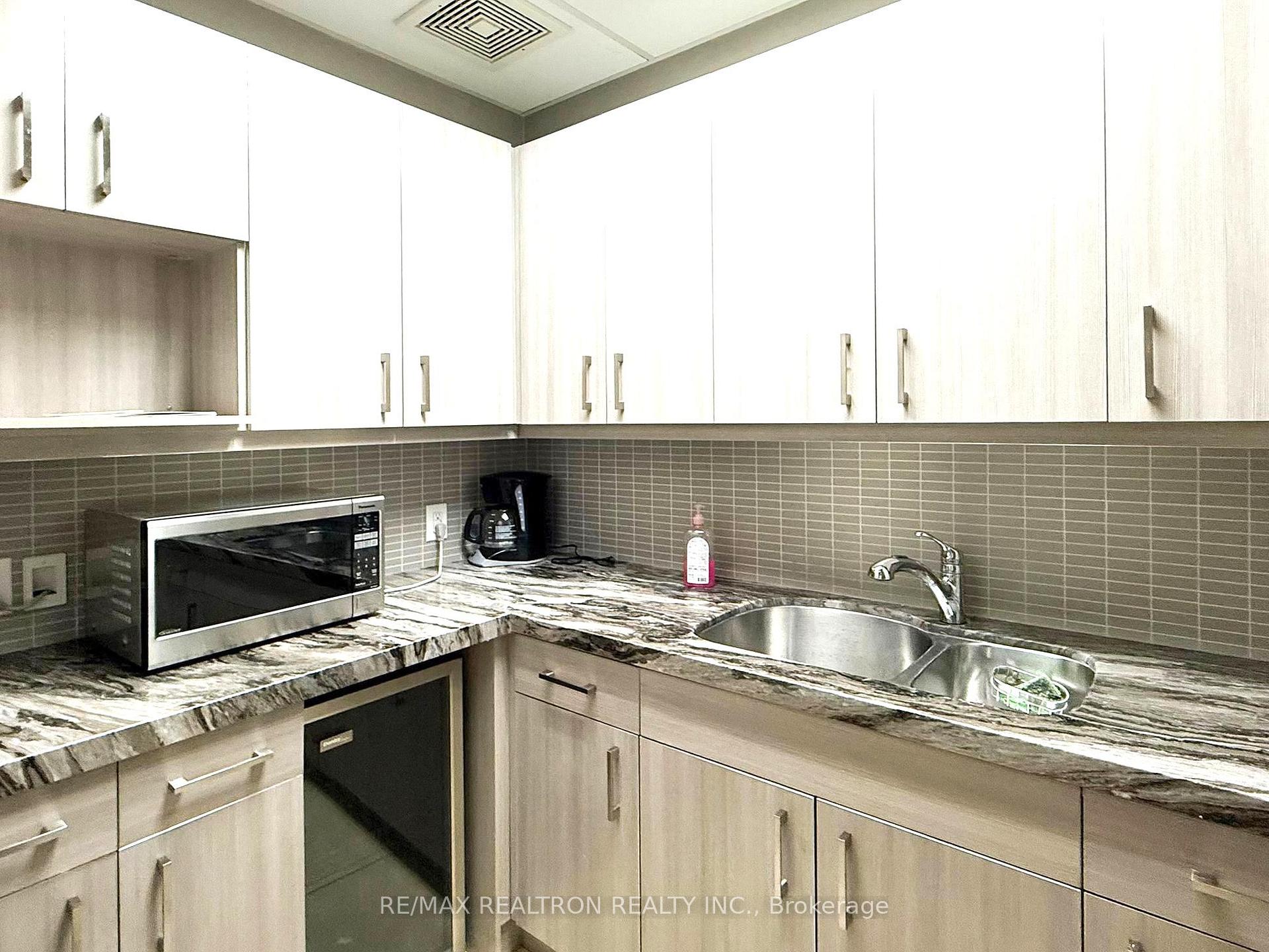 Photo 46 of Unit 522, 8323 Kennedy Road, Markham, Village Green-South Unionville — HOMEH