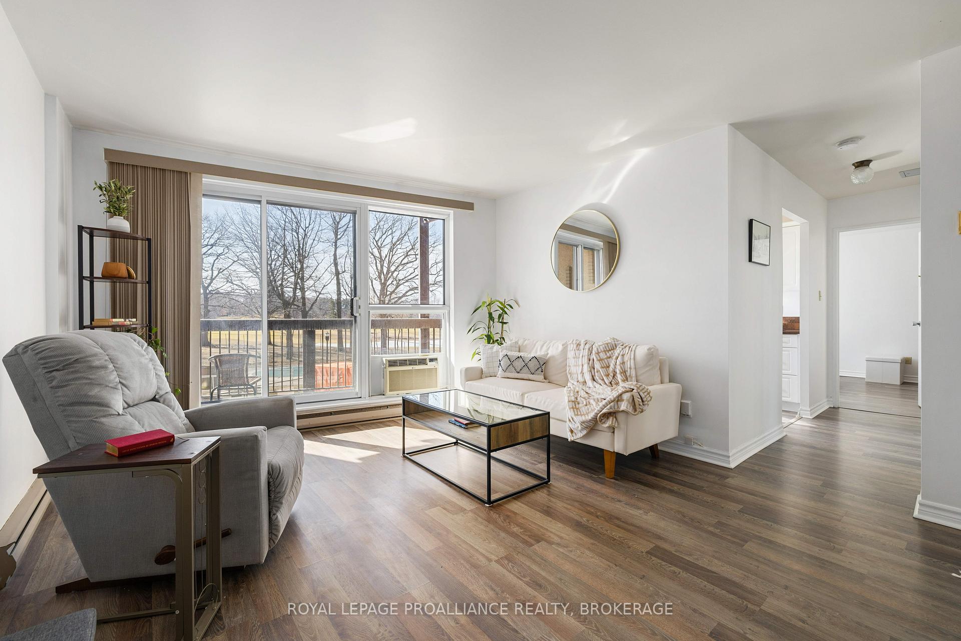 Photo 5 of Unit 203, 66 Greenview Drive, Kingston, Central City West — HOMEH