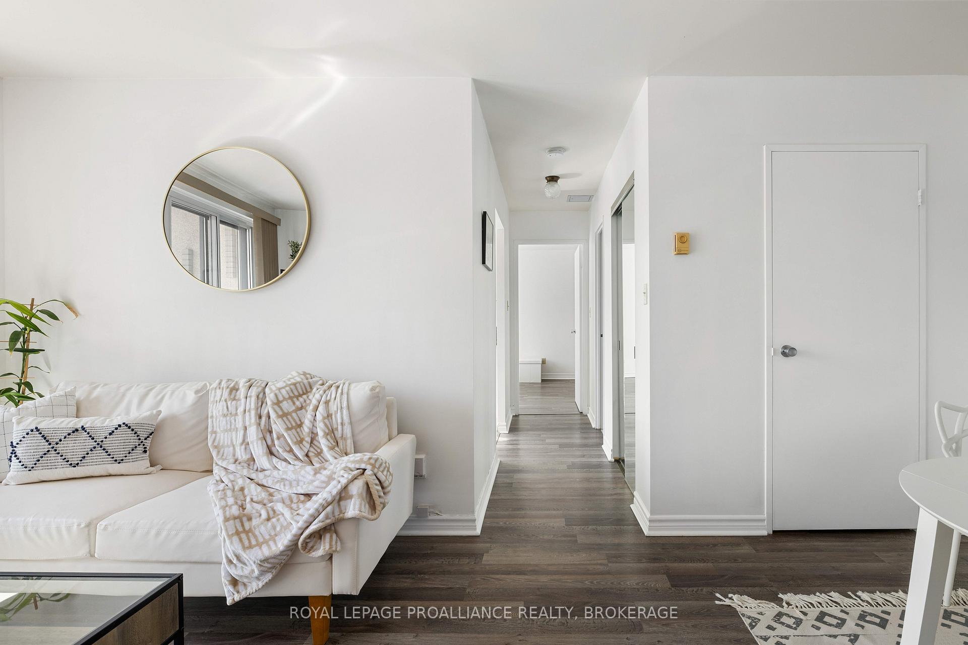 Photo 9 of Unit 203, 66 Greenview Drive, Kingston, Central City West — HOMEH