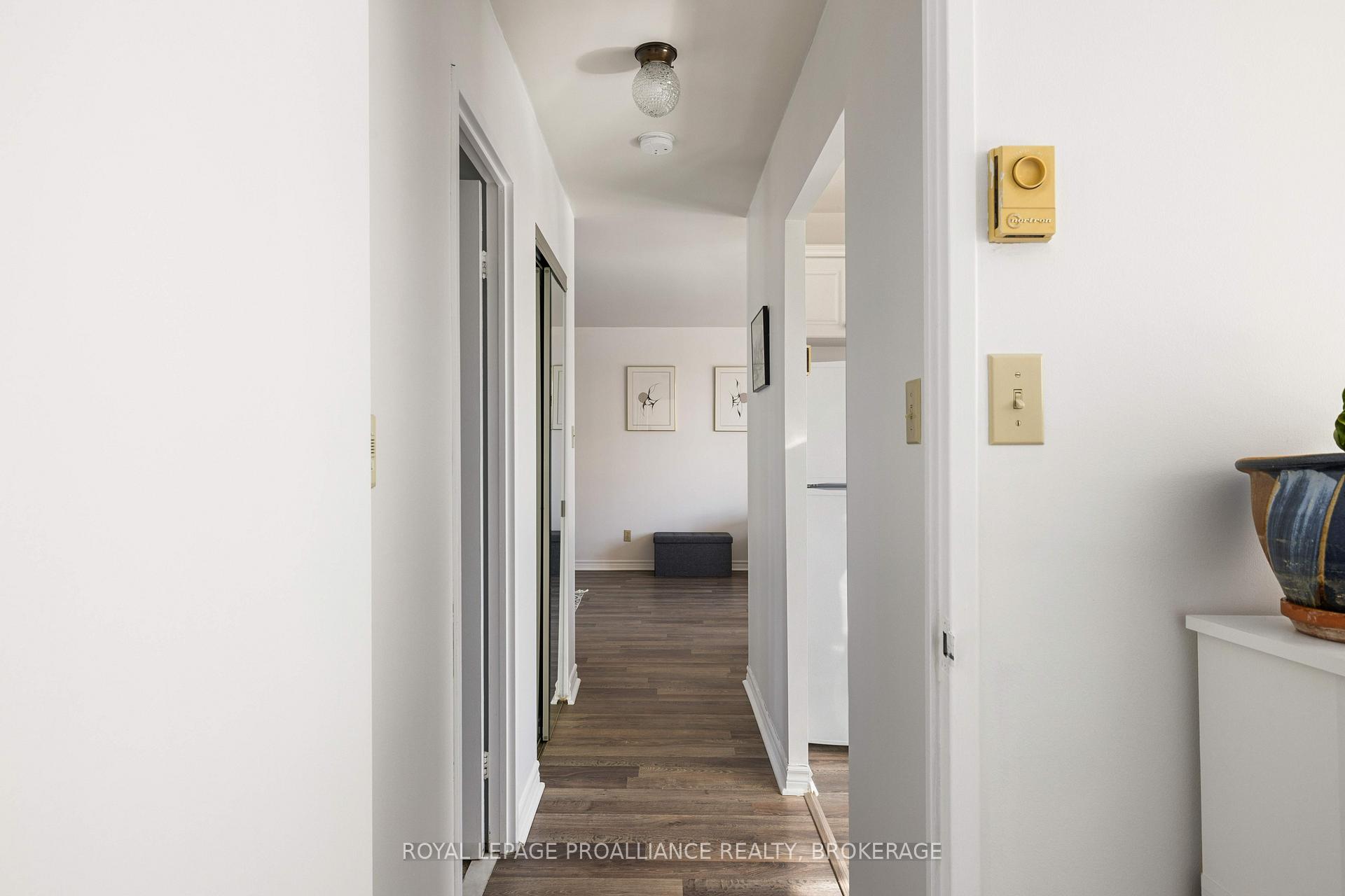 Photo 10 of Unit 203, 66 Greenview Drive, Kingston, Central City West — HOMEH