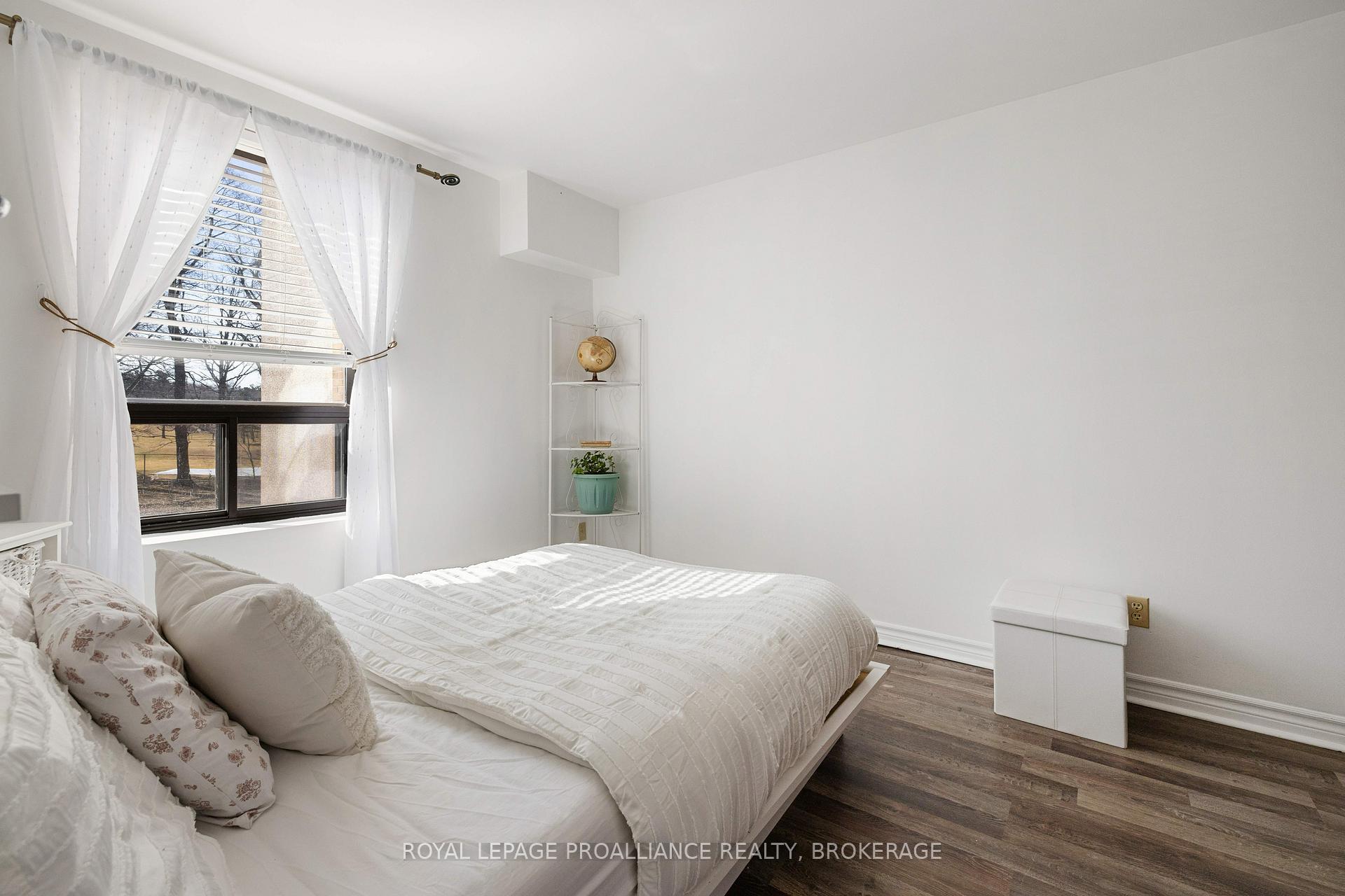 Photo 16 of Unit 203, 66 Greenview Drive, Kingston, Central City West — HOMEH