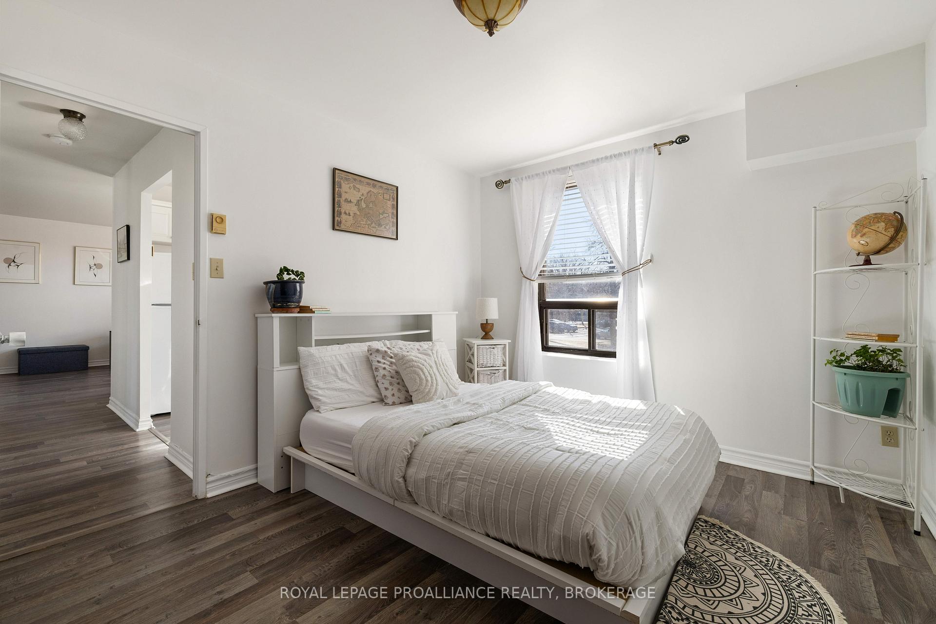 Photo 17 of Unit 203, 66 Greenview Drive, Kingston, Central City West — HOMEH