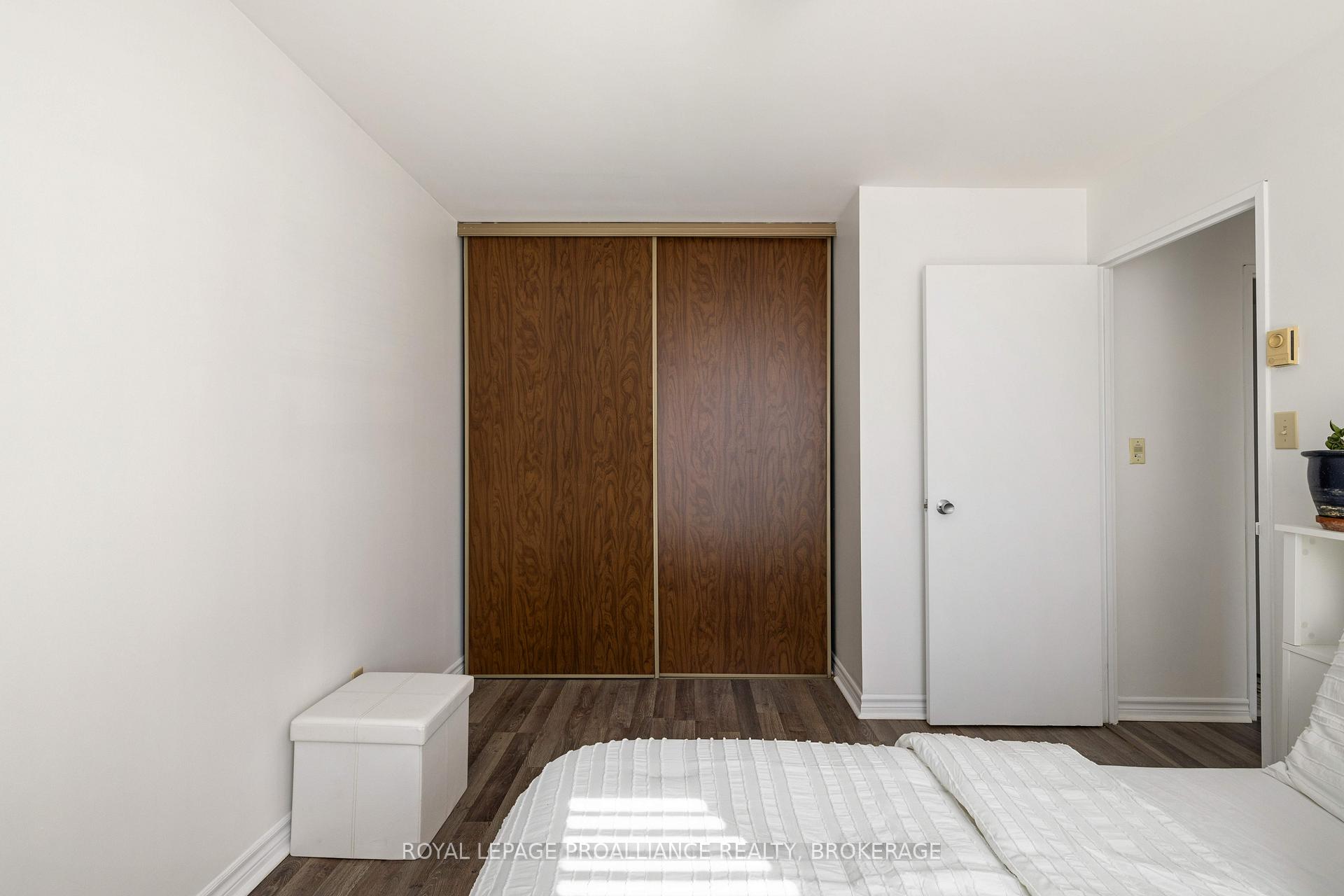 Photo 18 of Unit 203, 66 Greenview Drive, Kingston, Central City West — HOMEH