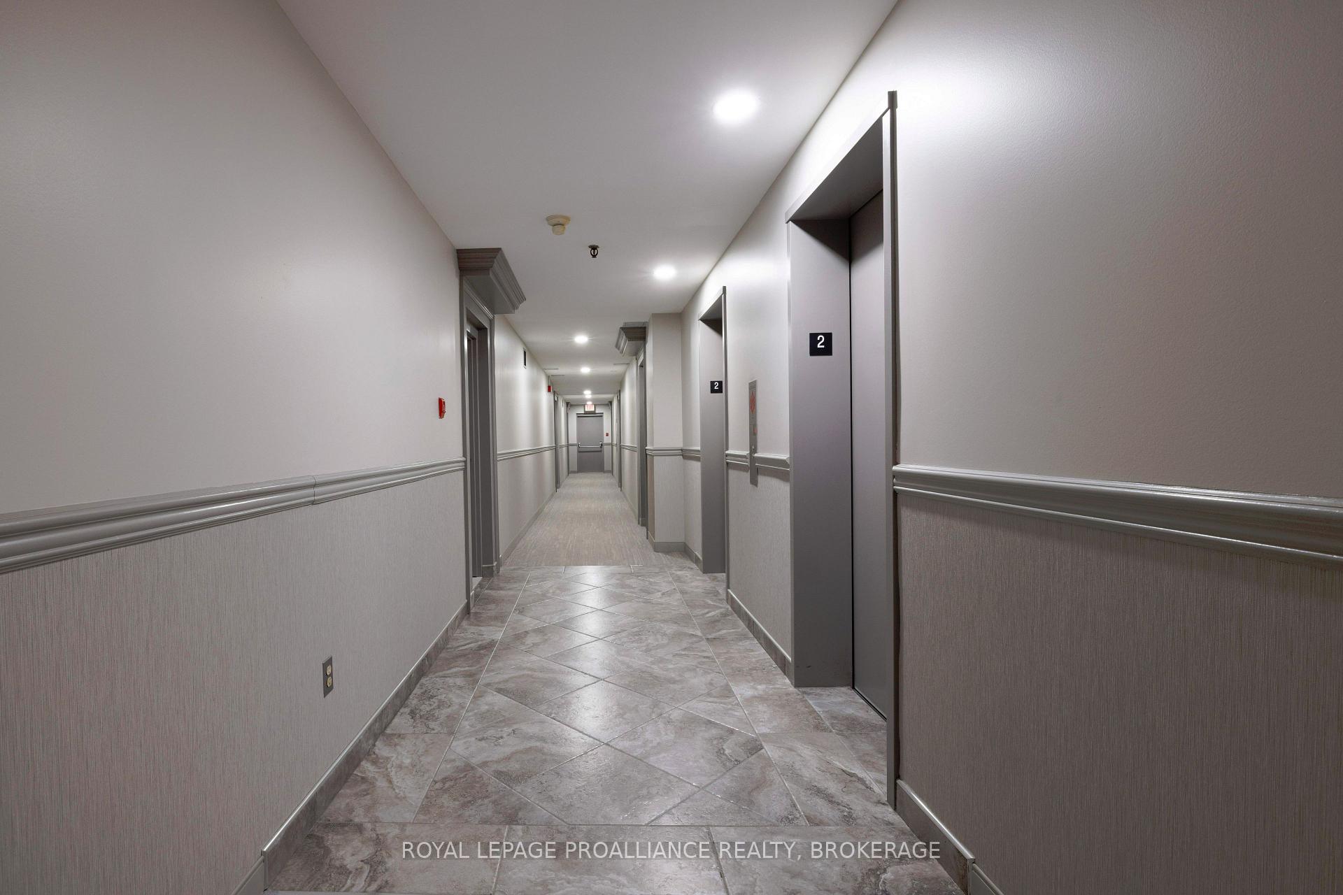 Photo 20 of Unit 203, 66 Greenview Drive, Kingston, Central City West — HOMEH