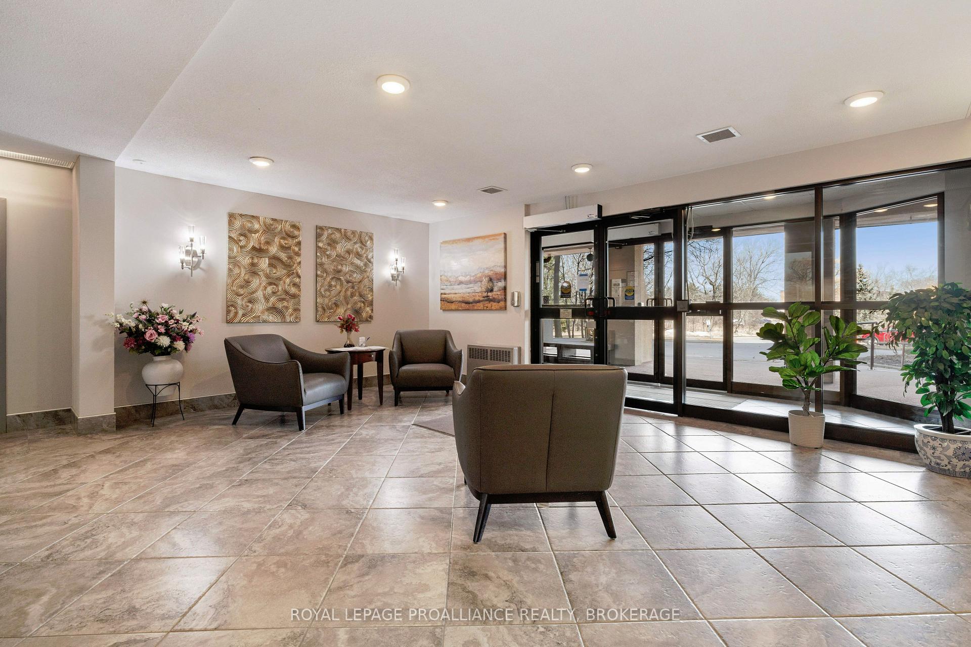 Photo 21 of Unit 203, 66 Greenview Drive, Kingston, Central City West — HOMEH