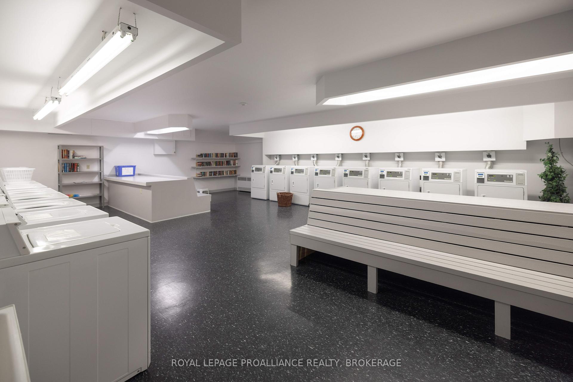 Photo 23 of Unit 203, 66 Greenview Drive, Kingston, Central City West — HOMEH