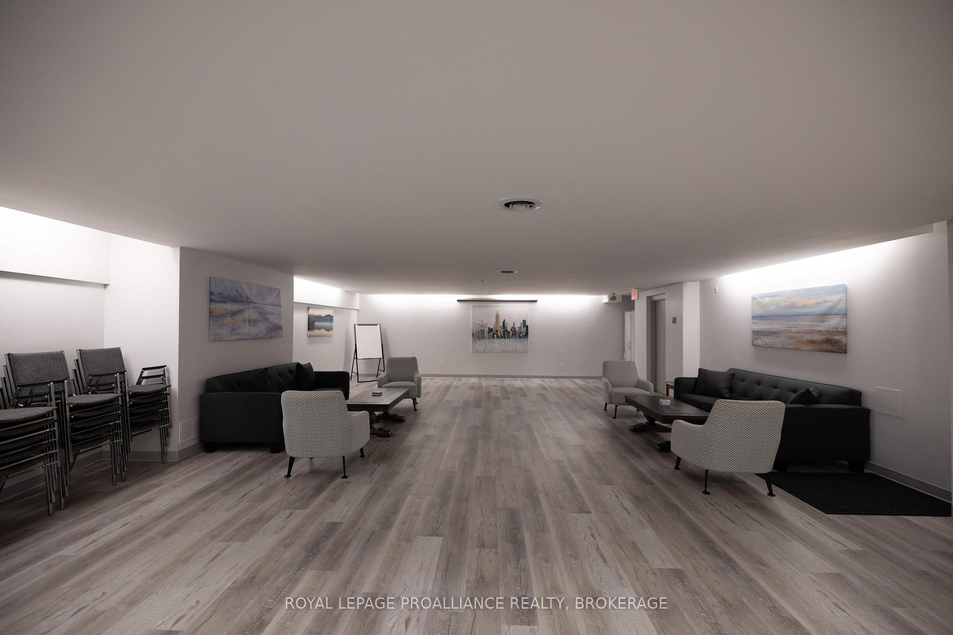 Photo 25 of Unit 203, 66 Greenview Drive, Kingston, Central City West — HOMEH