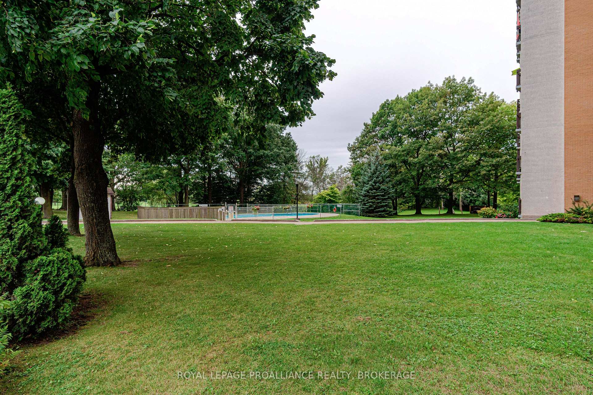 Photo 29 of Unit 203, 66 Greenview Drive, Kingston, Central City West — HOMEH