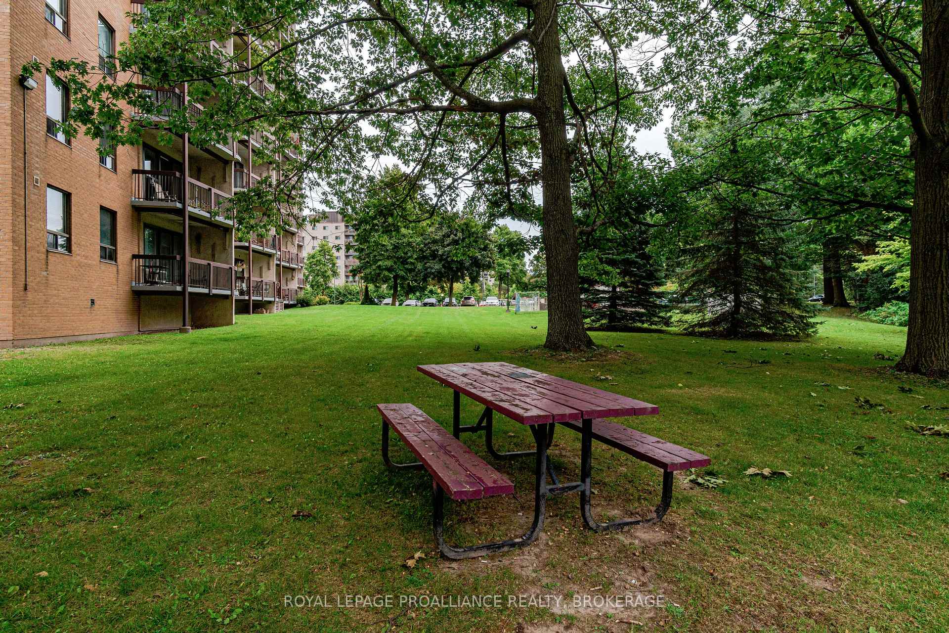 Photo 32 of Unit 203, 66 Greenview Drive, Kingston, Central City West — HOMEH