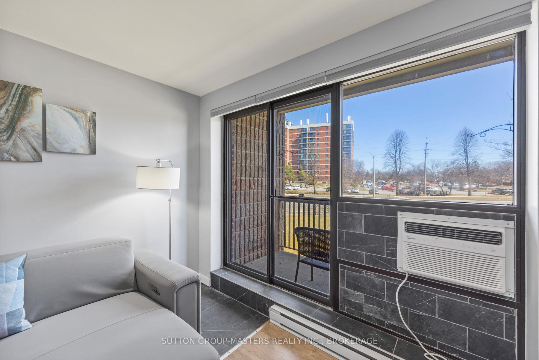 Photo 19 of Unit 207, 17 Eldon Hall Place, Kingston, Central City West — HOMEH