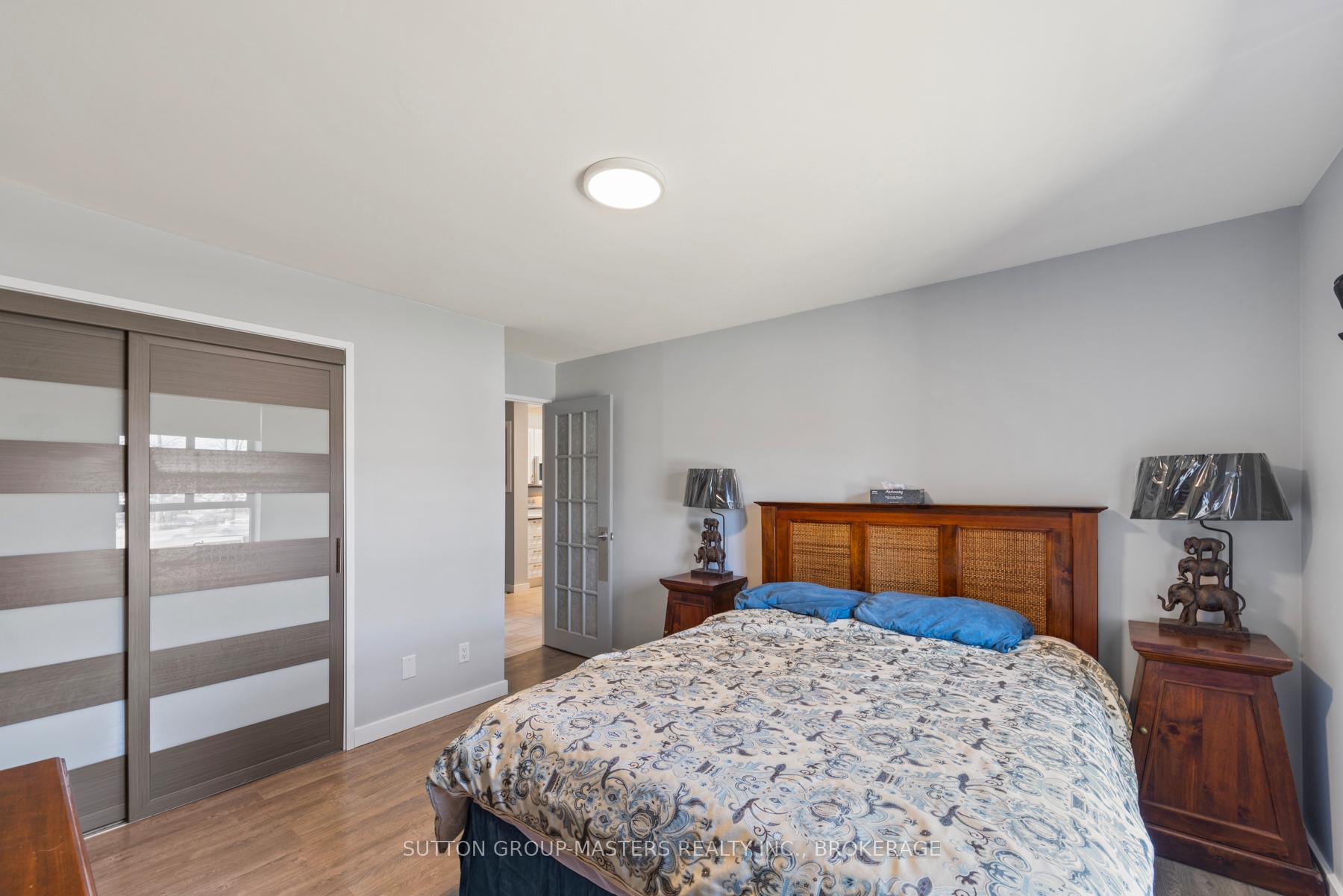 Photo 24 of Unit 207, 17 Eldon Hall Place, Kingston, Central City West — HOMEH