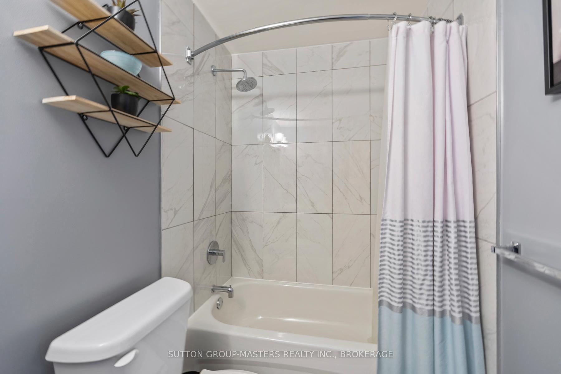Photo 26 of Unit 207, 17 Eldon Hall Place, Kingston, Central City West — HOMEH