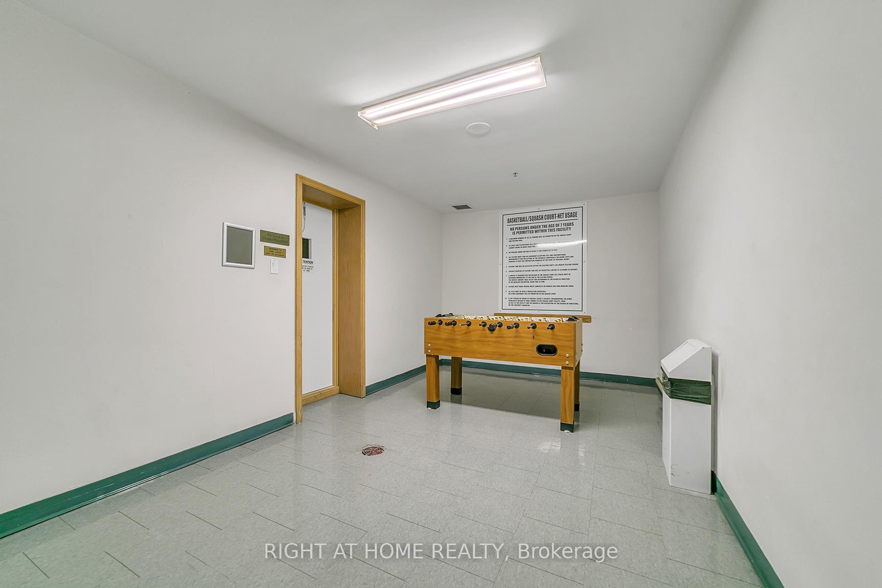 Photo 11 of Unit 901, 7825 Bayview Avenue, Markham, Aileen-Willowbrook — HOMEH
