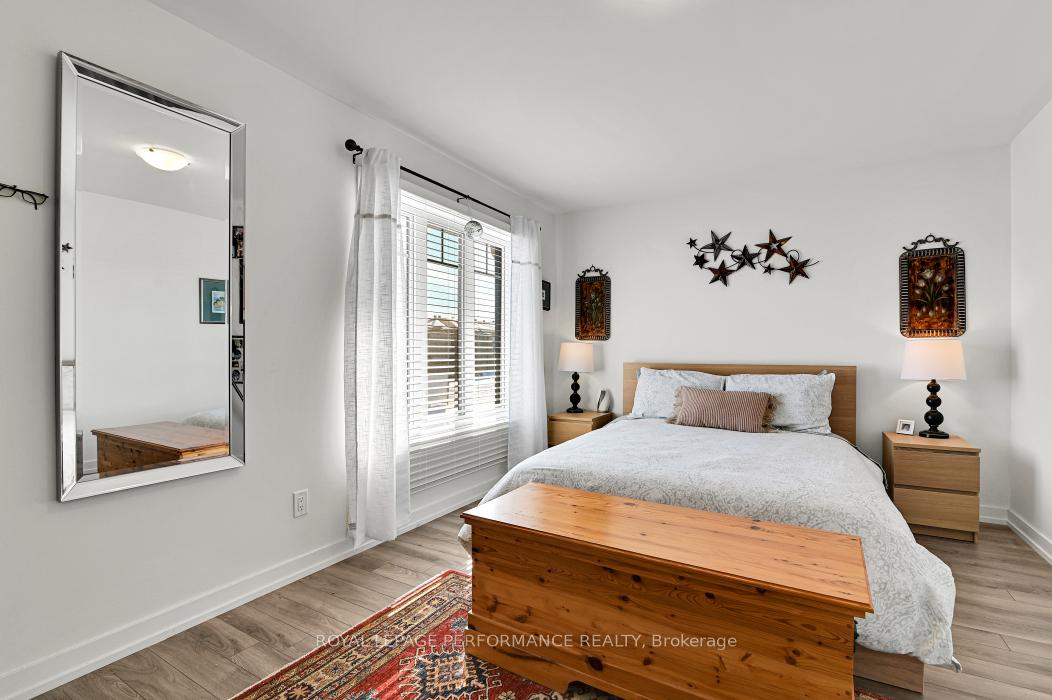 Photo 6 of Unit 202, 83 St Moritz Terrace, Embrun — HOMEH