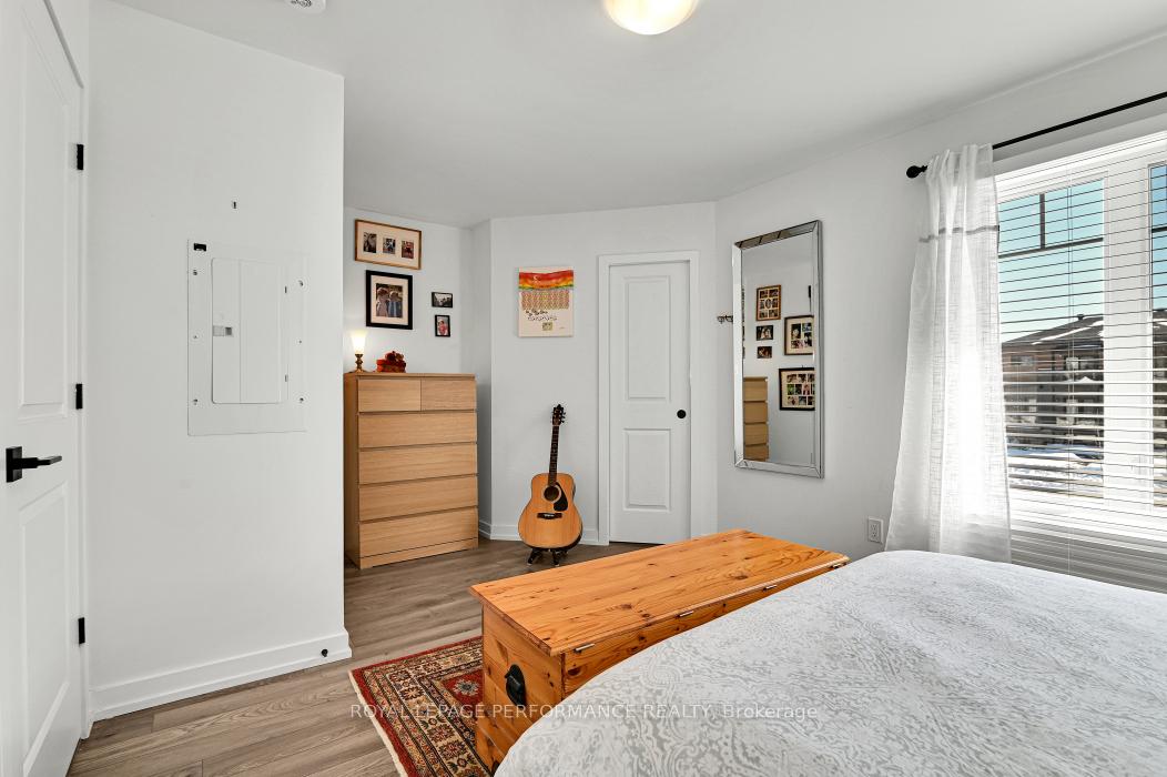 Photo 8 of Unit 202, 83 St Moritz Terrace, Embrun — HOMEH