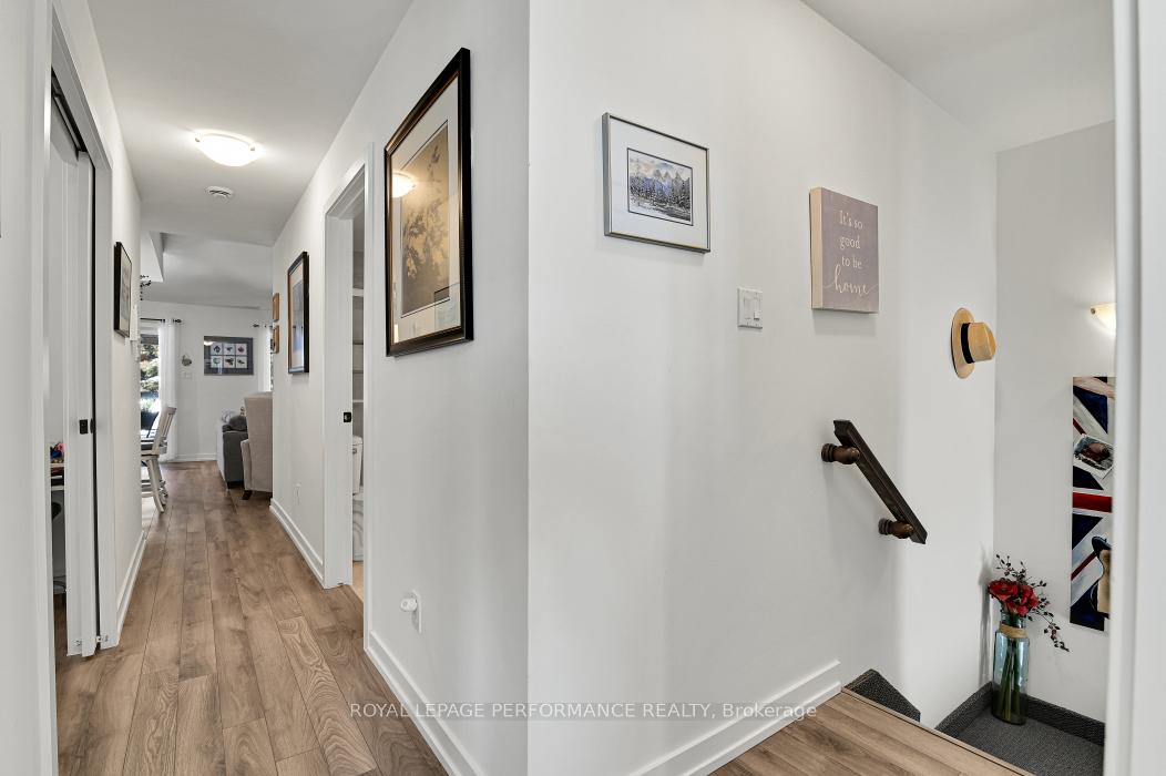 Photo 9 of Unit 202, 83 St Moritz Terrace, Embrun — HOMEH