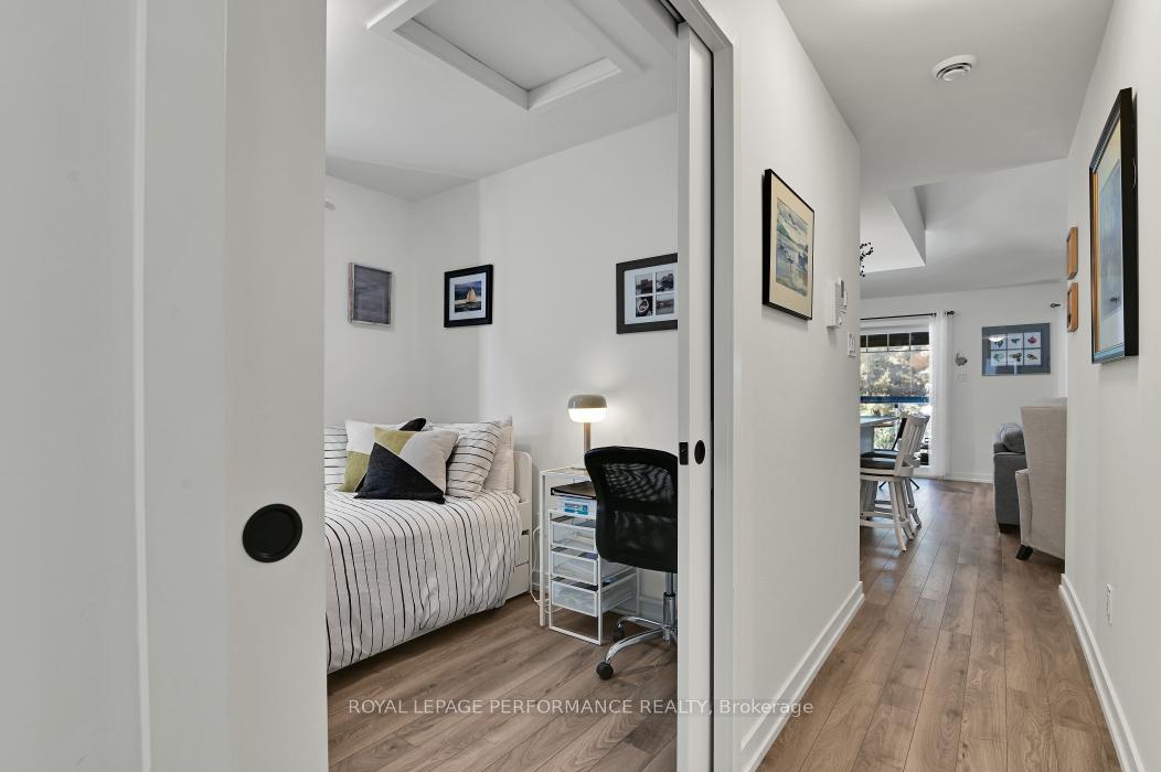 Photo 10 of Unit 202, 83 St Moritz Terrace, Embrun — HOMEH