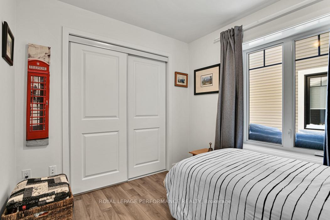 Photo 11 of Unit 202, 83 St Moritz Terrace, Embrun — HOMEH