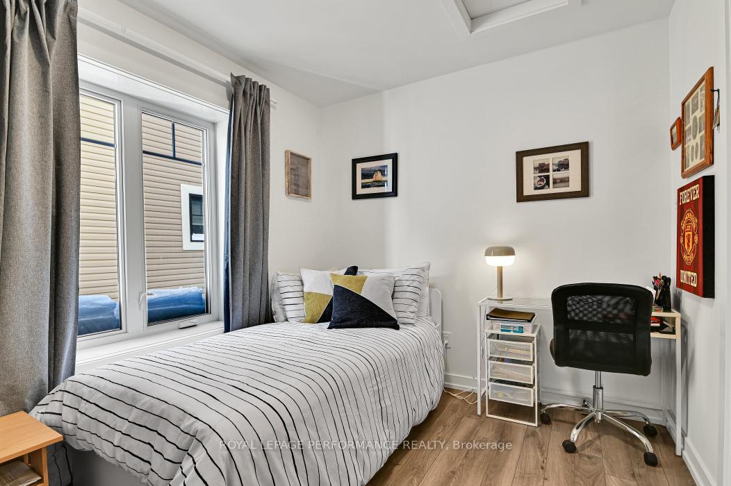 Photo 12 of Unit 202, 83 St Moritz Terrace, Embrun — HOMEH