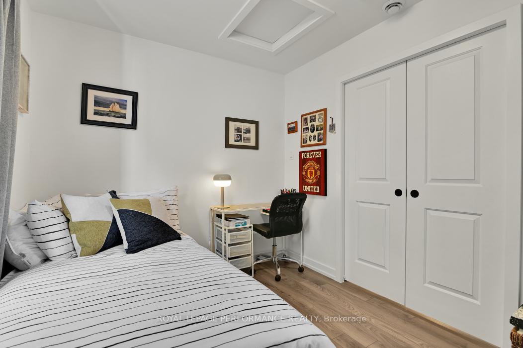 Photo 13 of Unit 202, 83 St Moritz Terrace, Embrun — HOMEH