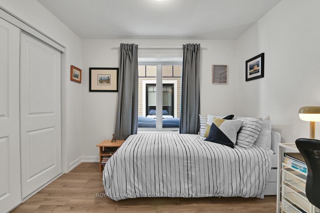 Photo 14 of Unit 202, 83 St Moritz Terrace, Embrun — HOMEH