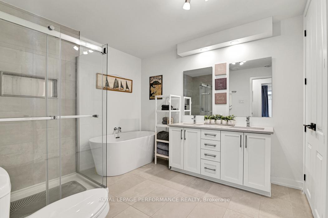 Photo 15 of Unit 202, 83 St Moritz Terrace, Embrun — HOMEH