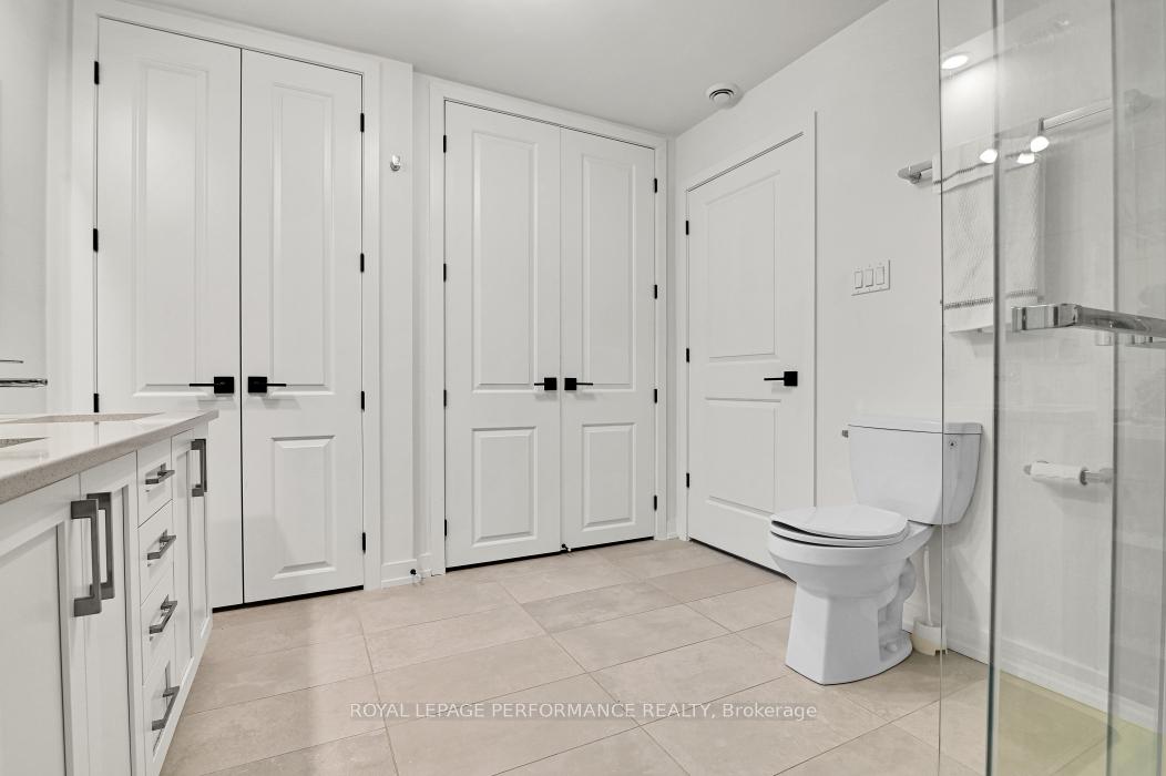 Photo 17 of Unit 202, 83 St Moritz Terrace, Embrun — HOMEH