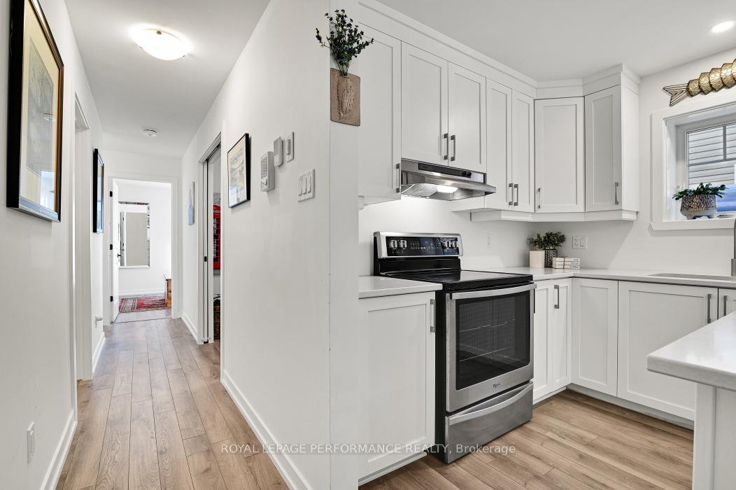 Photo 18 of Unit 202, 83 St Moritz Terrace, Embrun — HOMEH