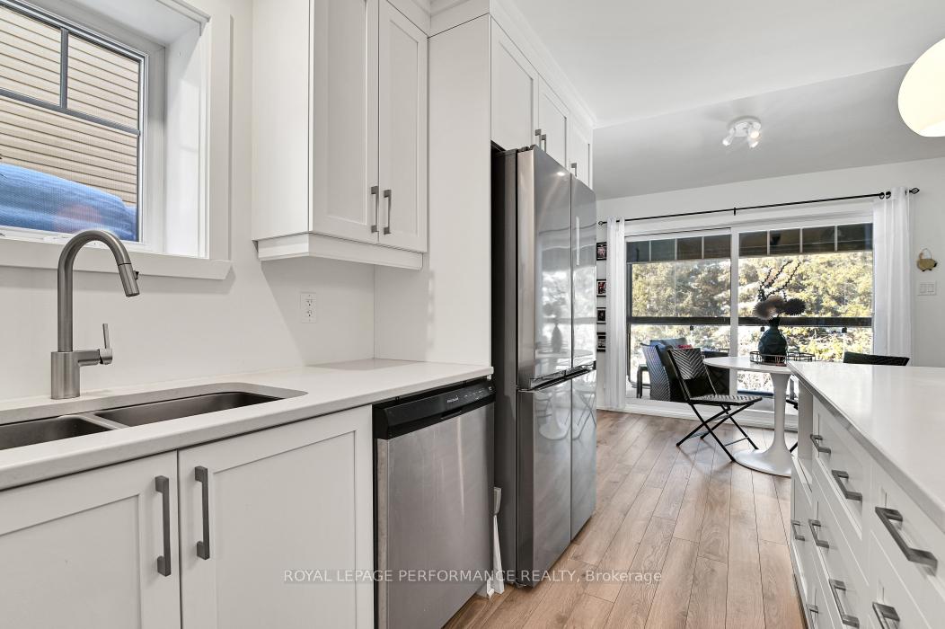 Photo 21 of Unit 202, 83 St Moritz Terrace, Embrun — HOMEH