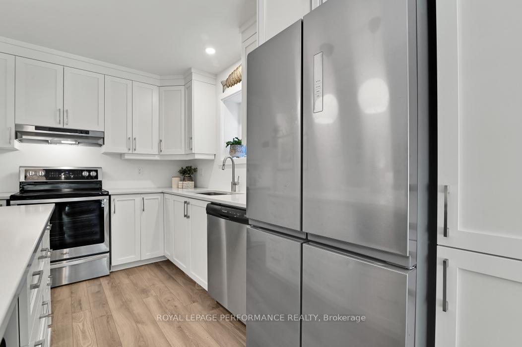 Photo 23 of Unit 202, 83 St Moritz Terrace, Embrun — HOMEH