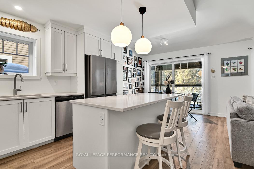 Photo 25 of Unit 202, 83 St Moritz Terrace, Embrun — HOMEH